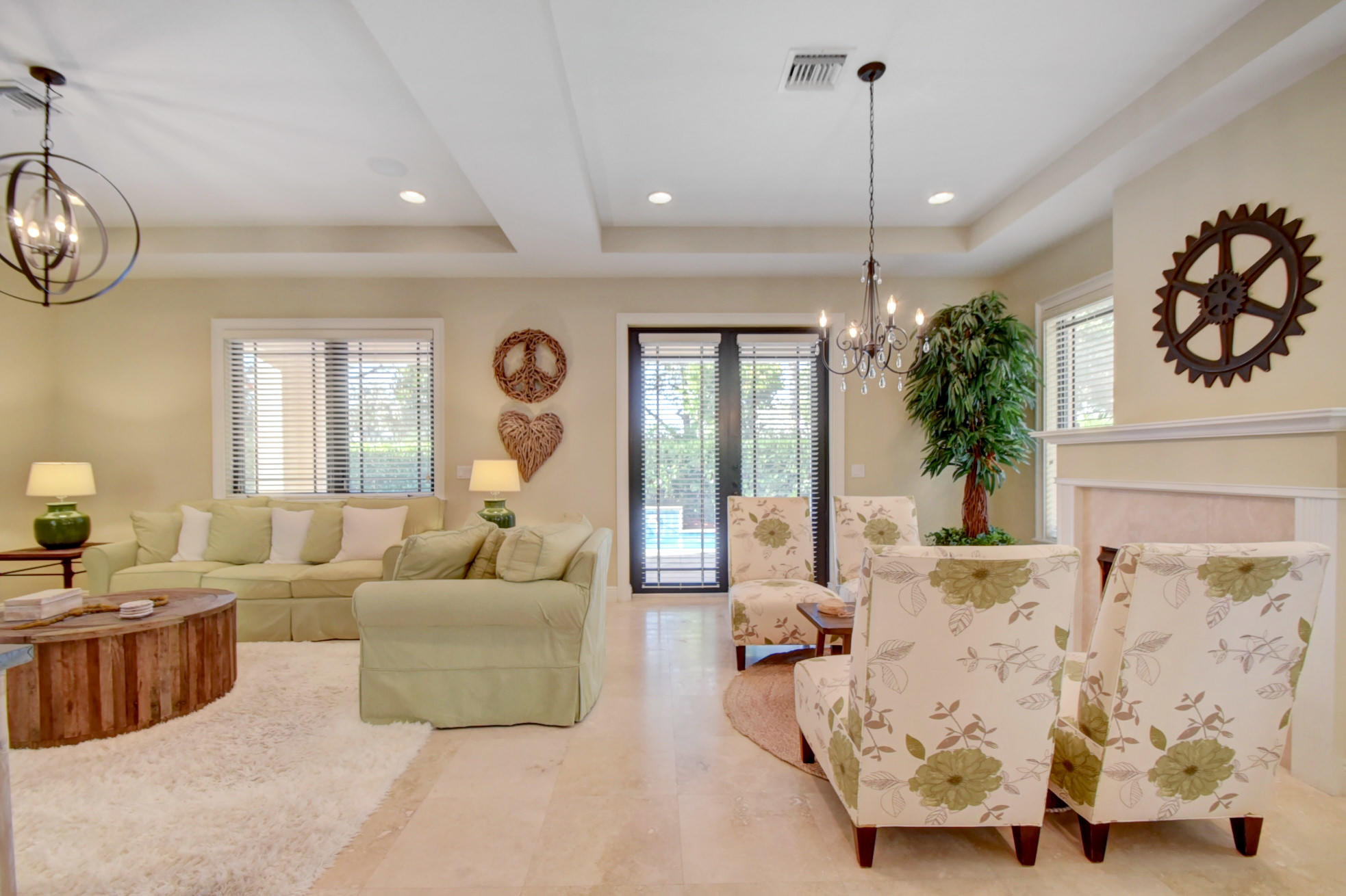 570 Northwest Crane Terrace Boca Raton, FL 33432 - Photo 1 of 65 Untitled (11)