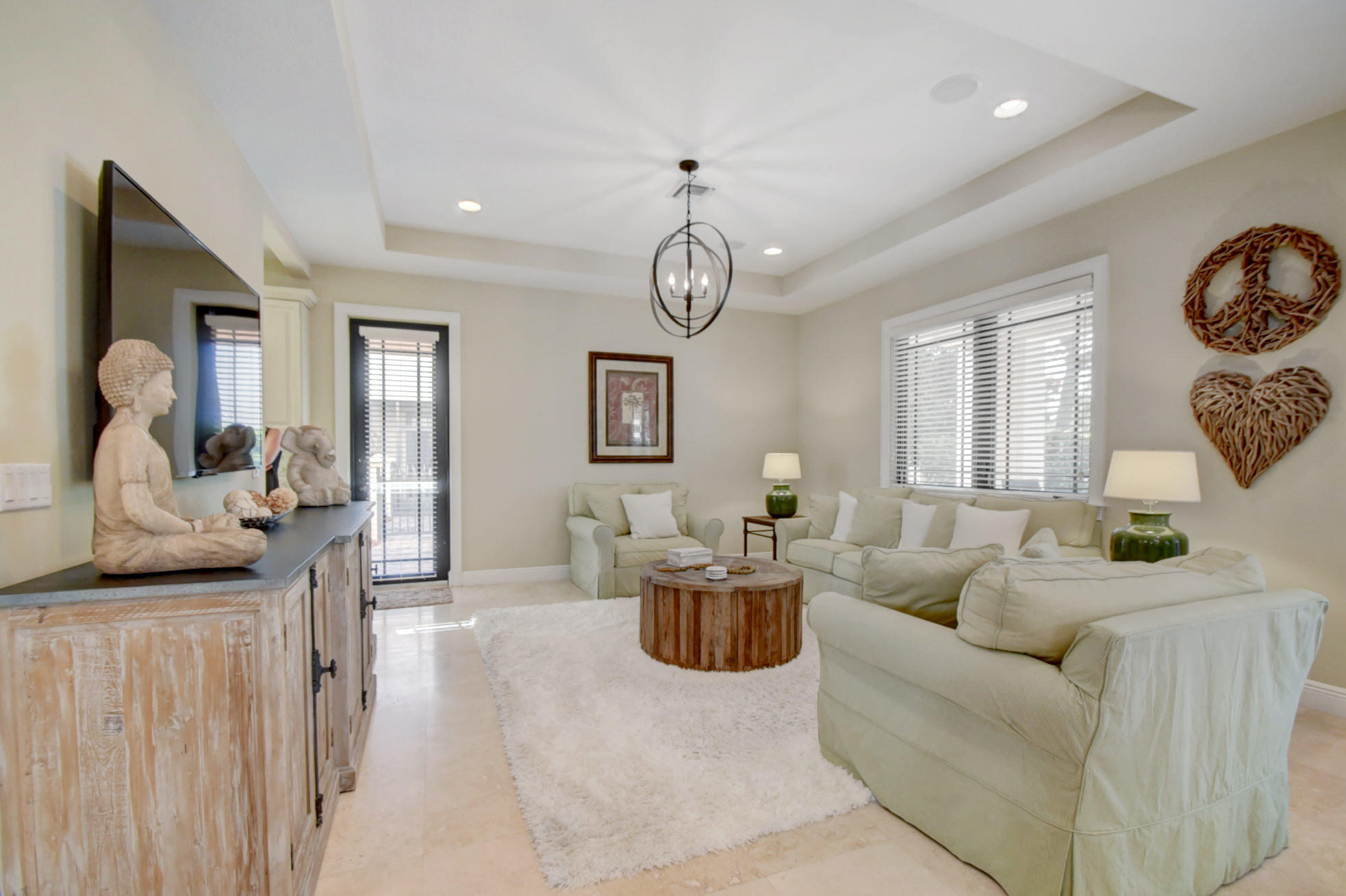 570 Northwest Crane Terrace Boca Raton, FL 33432 - Photo 13 of 65 Untitled (13)