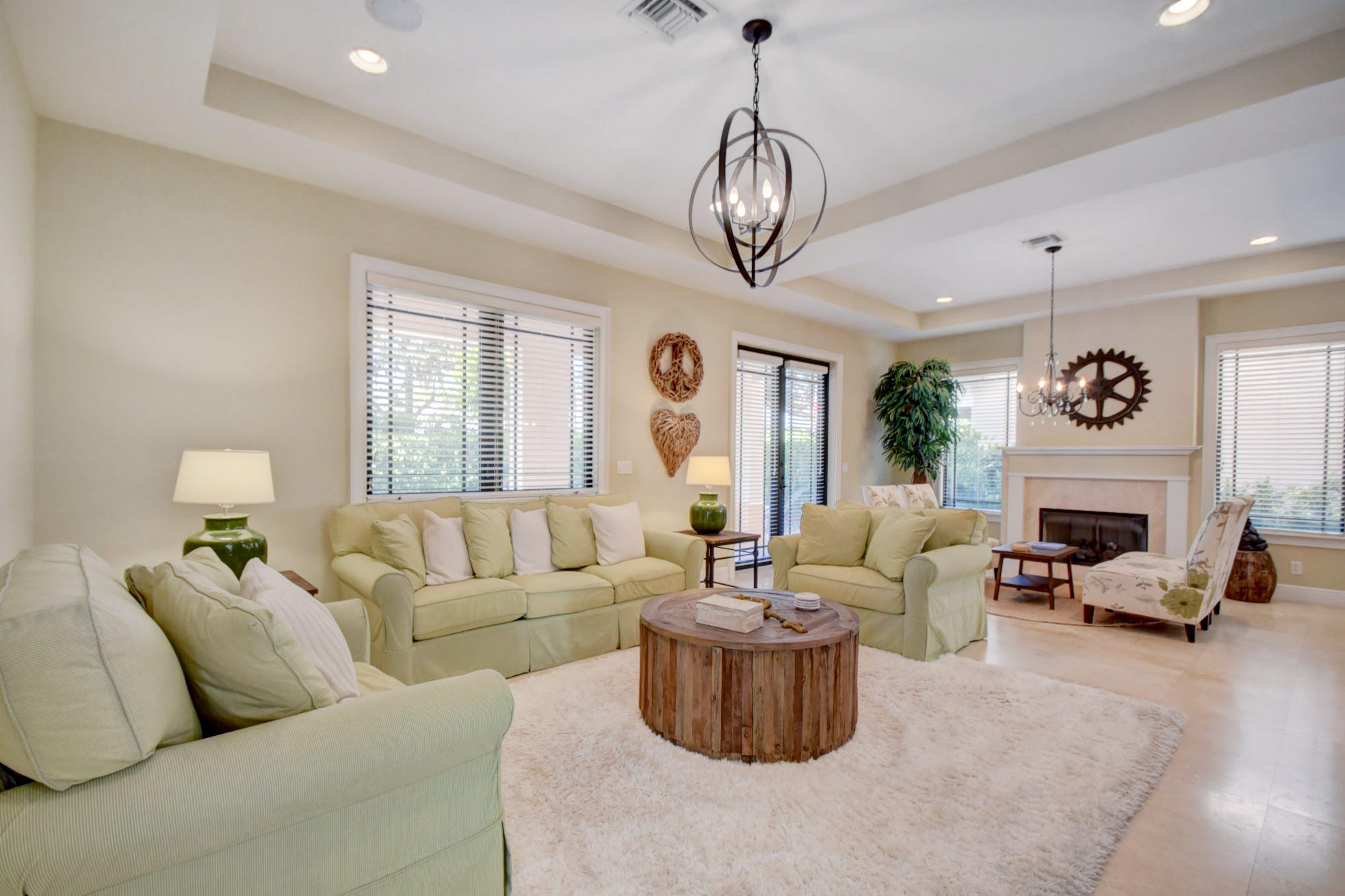 570 Northwest Crane Terrace Boca Raton, FL 33432 - Photo 14 of 65 Untitled (14)
