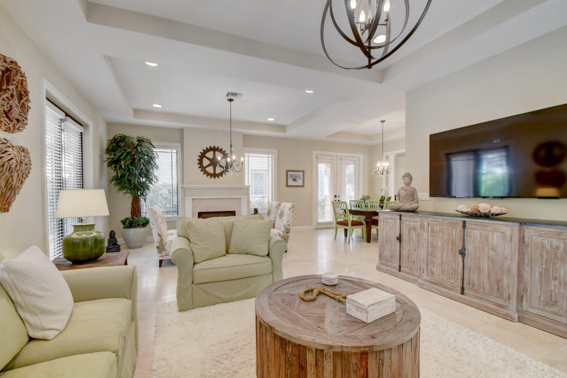 570 Northwest Crane Terrace Boca Raton, FL 33432 - Photo 15 of 65 Untitled (15)