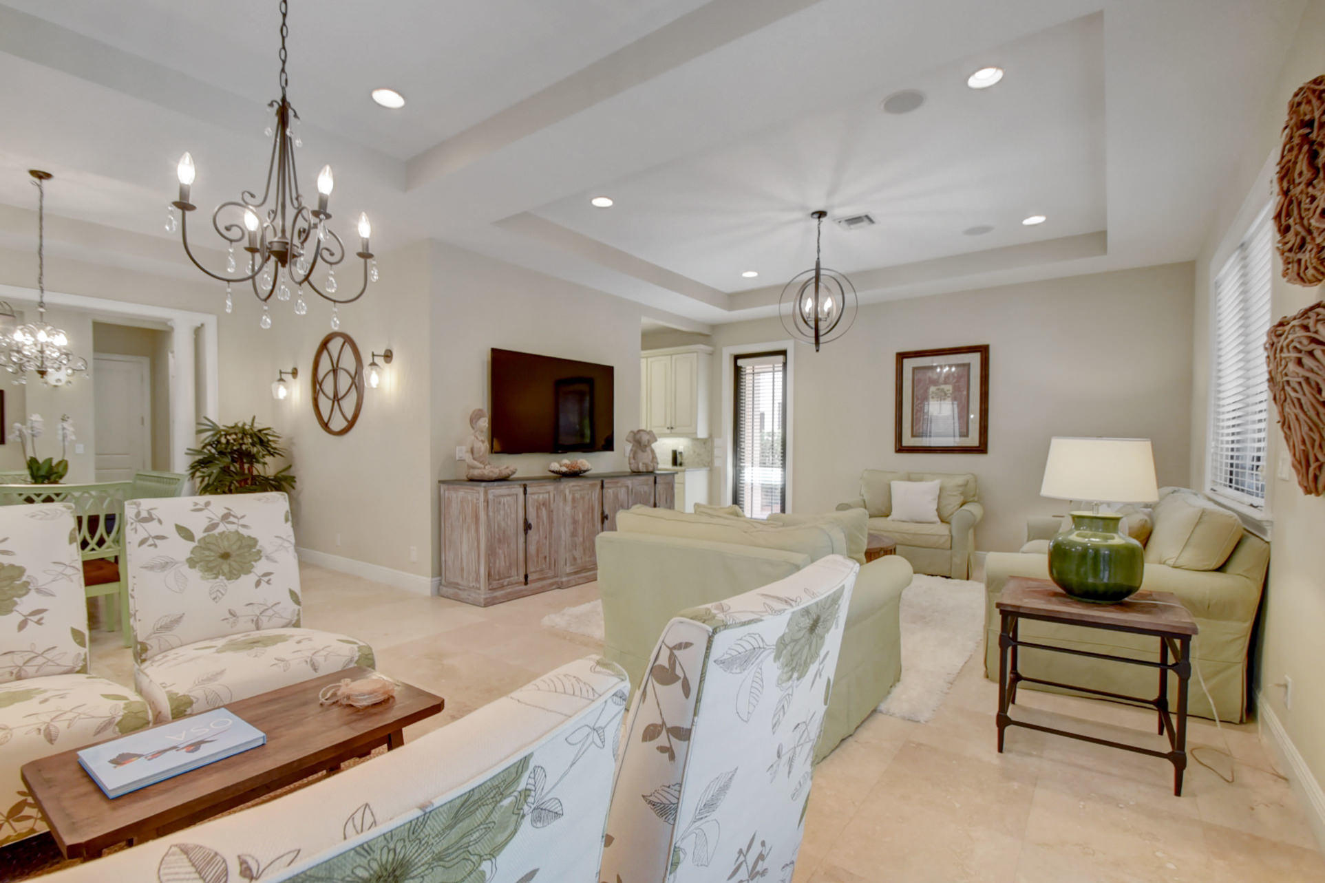 570 Northwest Crane Terrace Boca Raton, FL 33432 - Photo 16 of 65 Untitled (16)