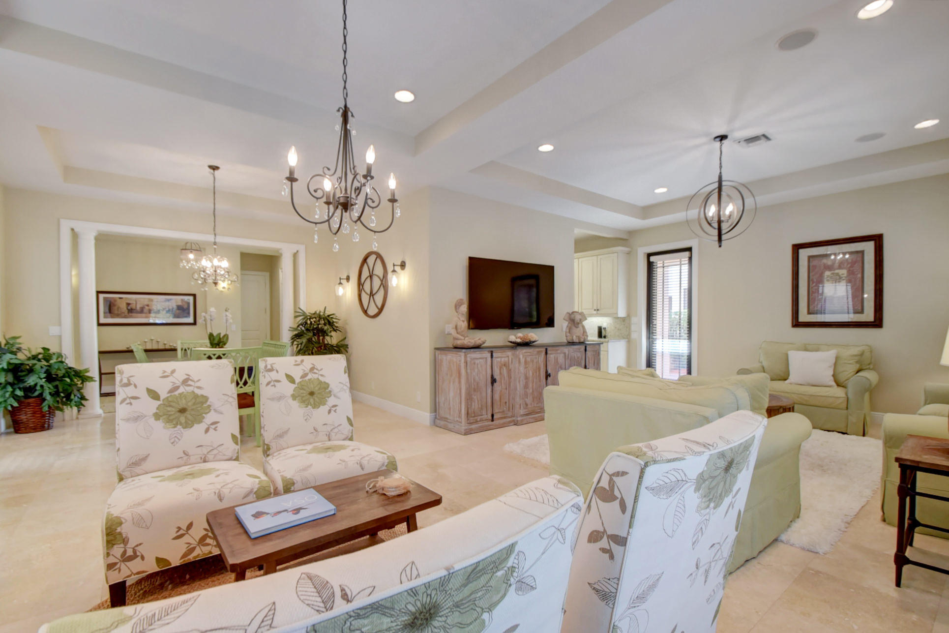 570 Northwest Crane Terrace Boca Raton, FL 33432 - Photo 17 of 65 Untitled (17)