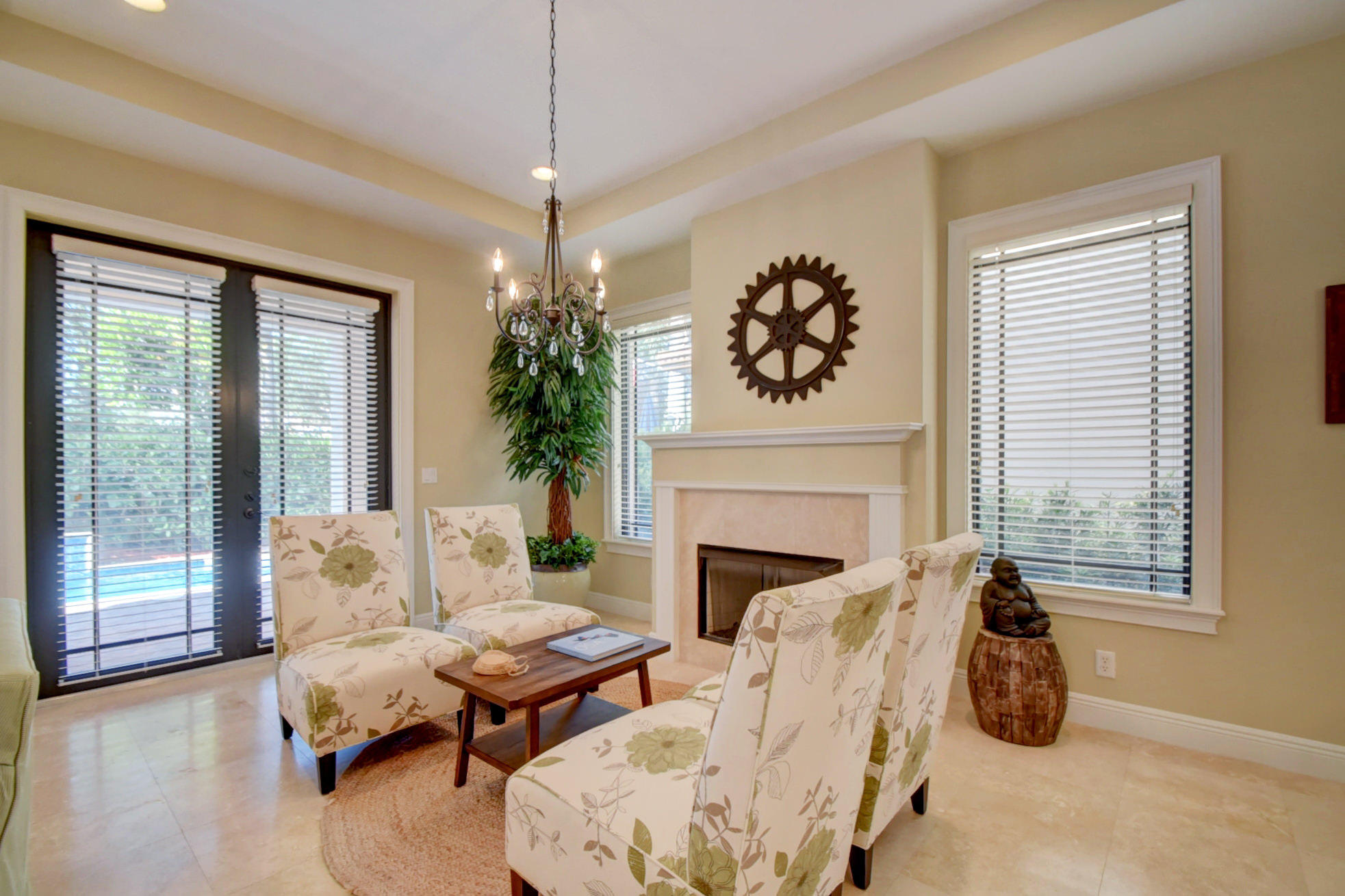570 Northwest Crane Terrace Boca Raton, FL 33432 - Photo 18 of 65 Untitled (18)