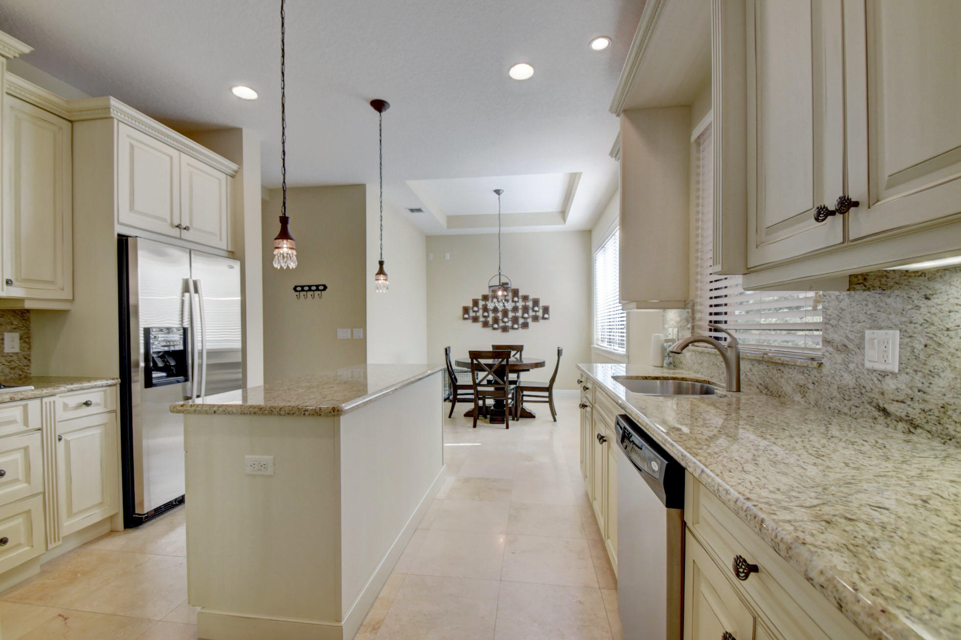 570 Northwest Crane Terrace Boca Raton, FL 33432 - Photo 19 of 65 Untitled (19)