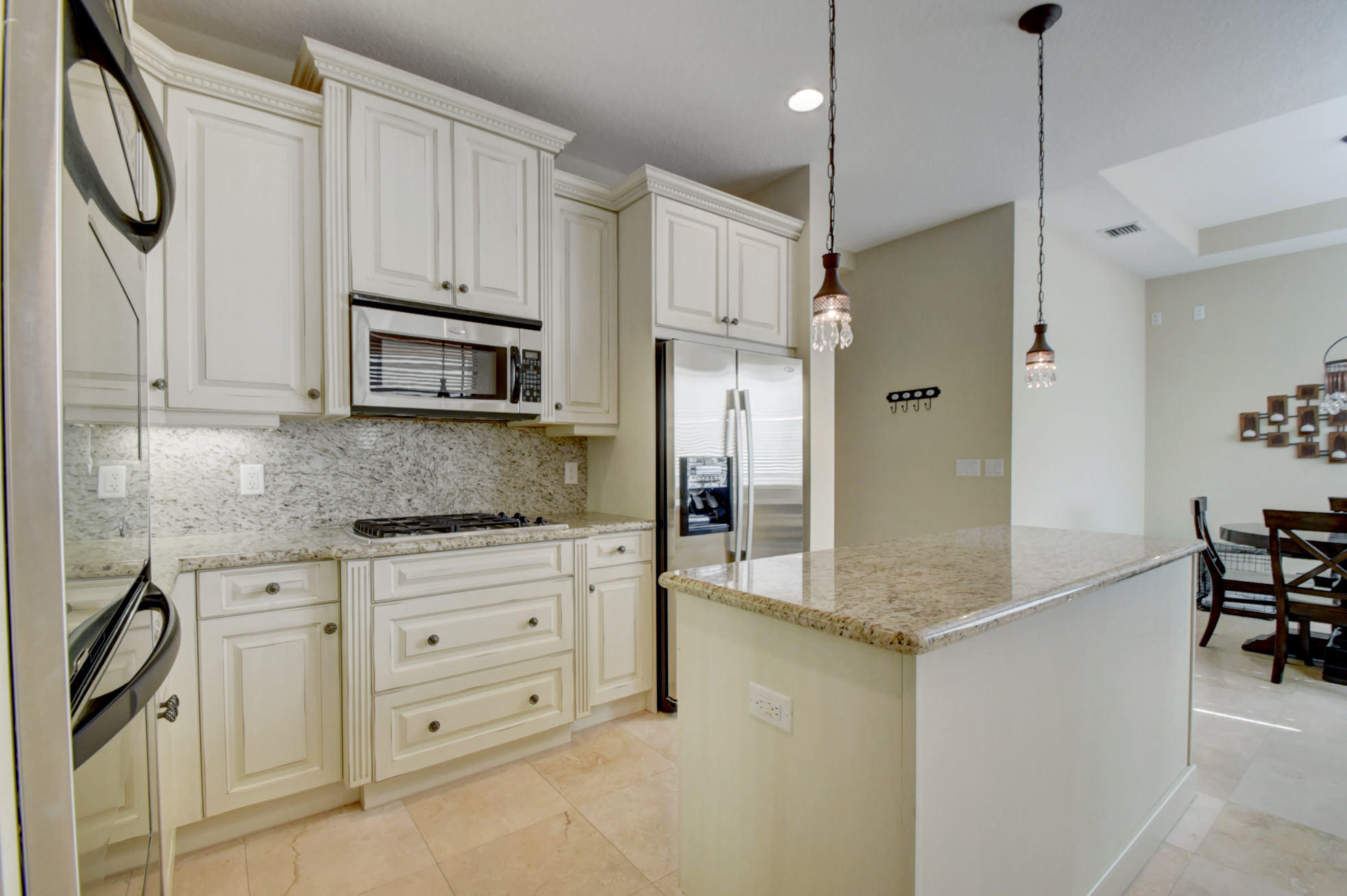 570 Northwest Crane Terrace Boca Raton, FL 33432 - Photo 20 of 65 Untitled (20)