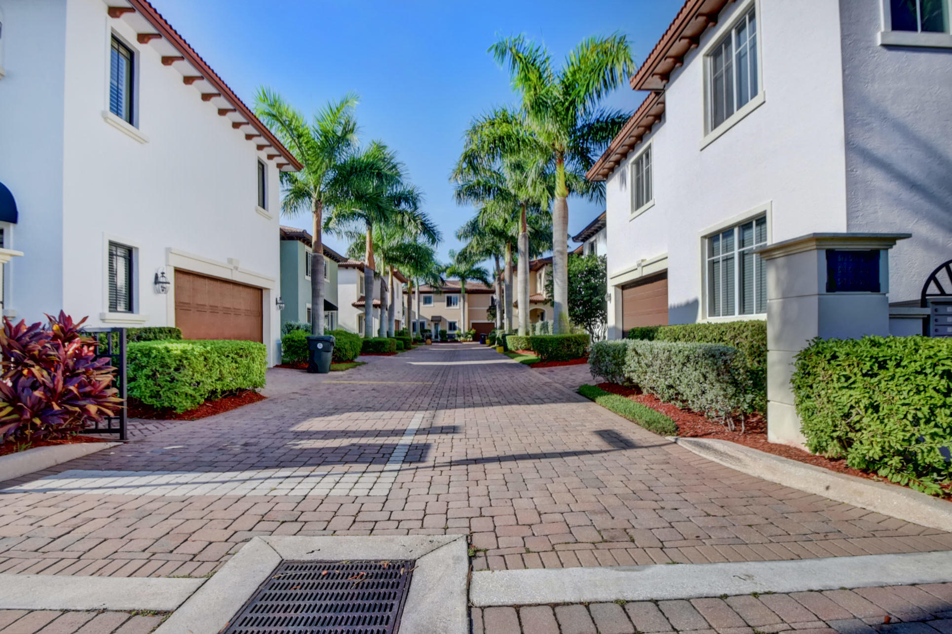 570 Northwest Crane Terrace Boca Raton, FL 33432 - Photo 2 of 65 Untitled (1)