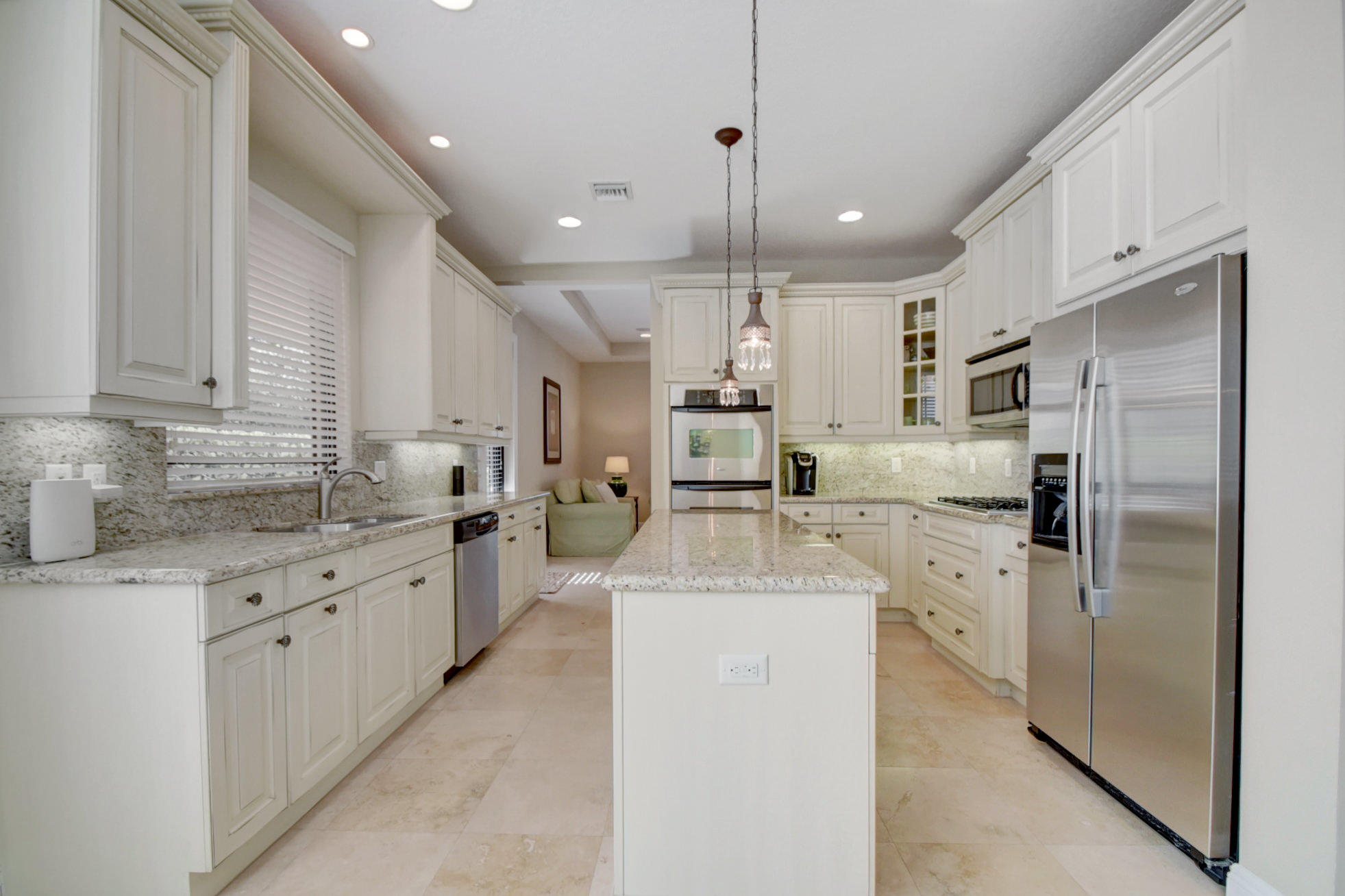 570 Northwest Crane Terrace Boca Raton, FL 33432 - Photo 21 of 65 Untitled (21)