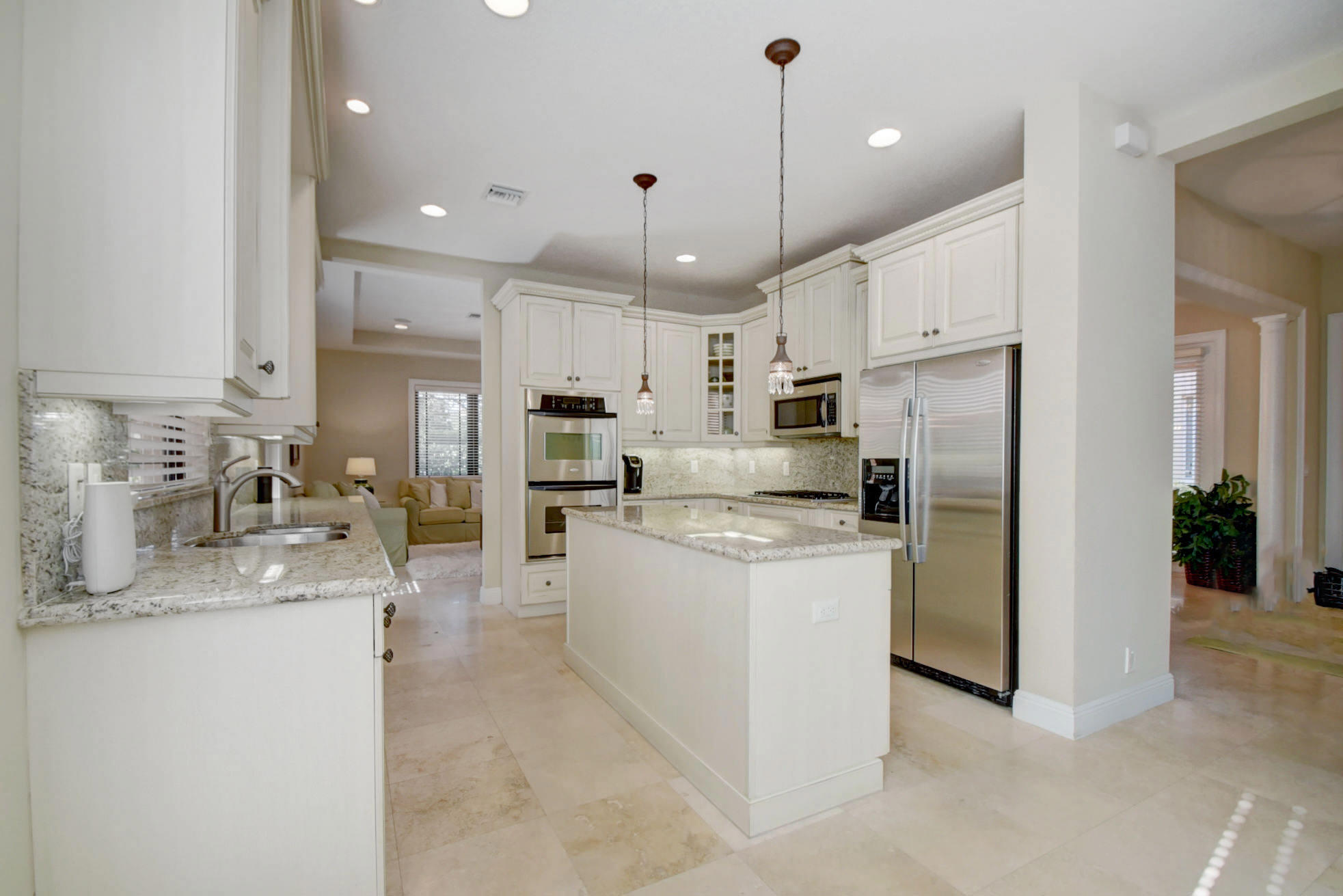 570 Northwest Crane Terrace Boca Raton, FL 33432 - Photo 22 of 65 Untitled (22)