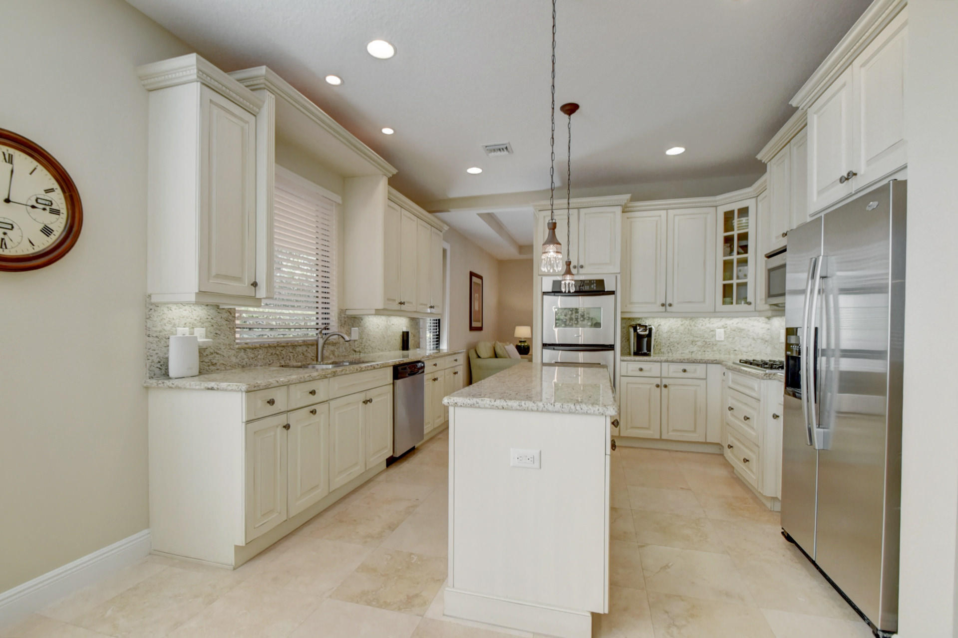 570 Northwest Crane Terrace Boca Raton, FL 33432 - Photo 23 of 65 Untitled (23)