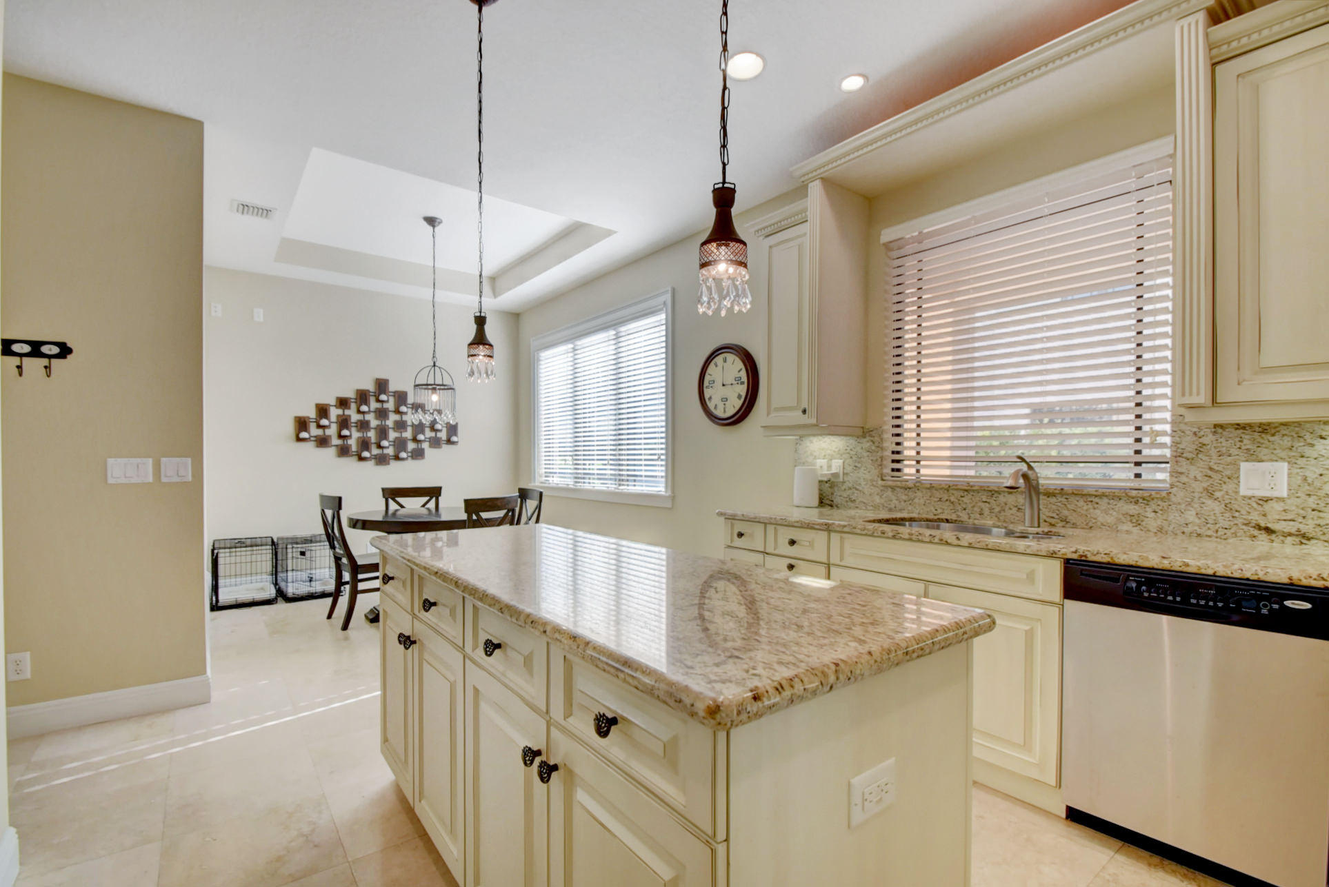570 Northwest Crane Terrace Boca Raton, FL 33432 - Photo 24 of 65 Untitled (24)