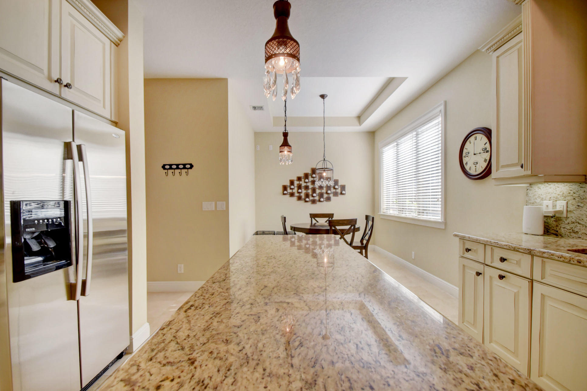 570 Northwest Crane Terrace Boca Raton, FL 33432 - Photo 25 of 65 Untitled (25)