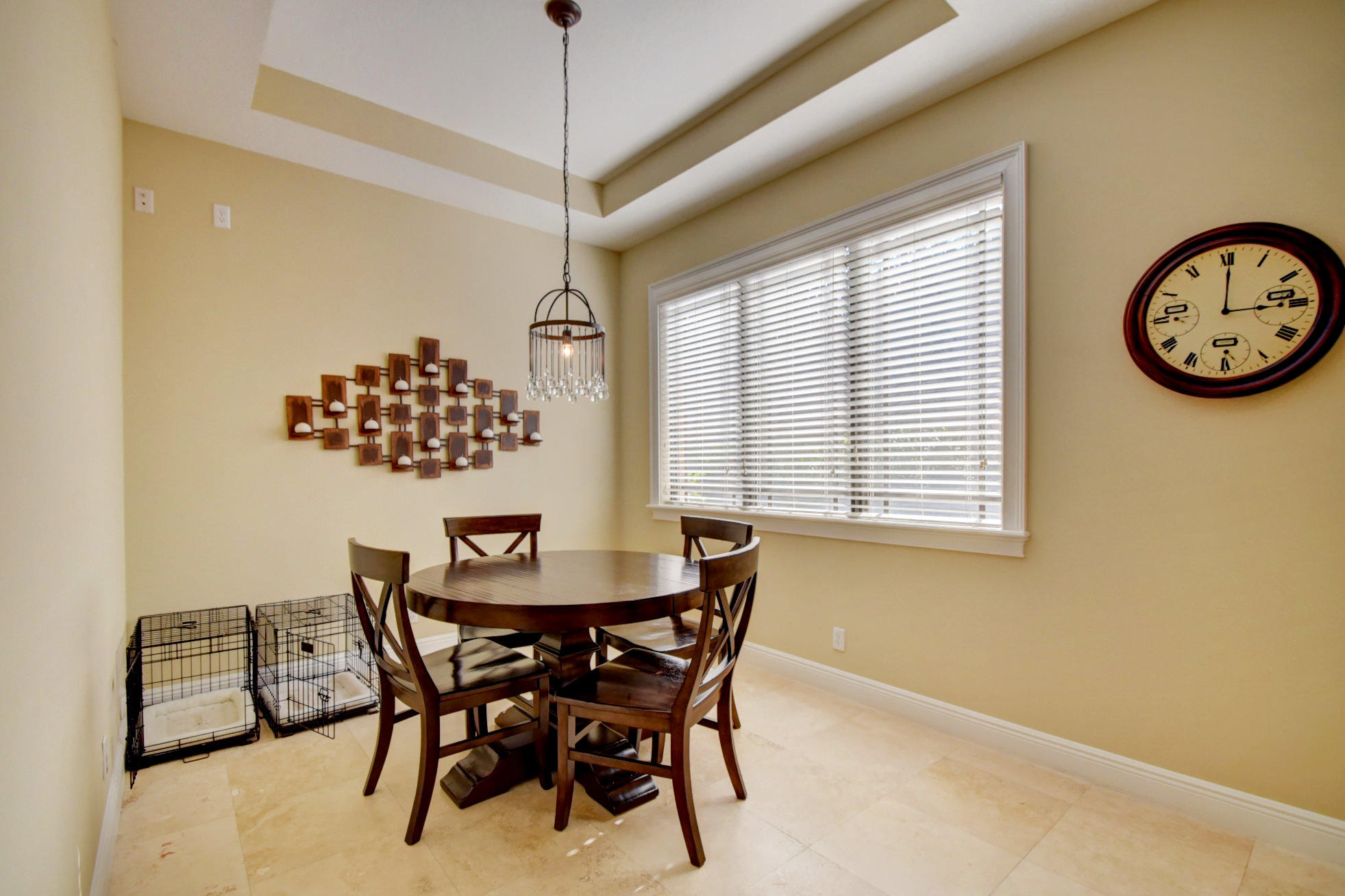 570 Northwest Crane Terrace Boca Raton, FL 33432 - Photo 26 of 65 Untitled (26)