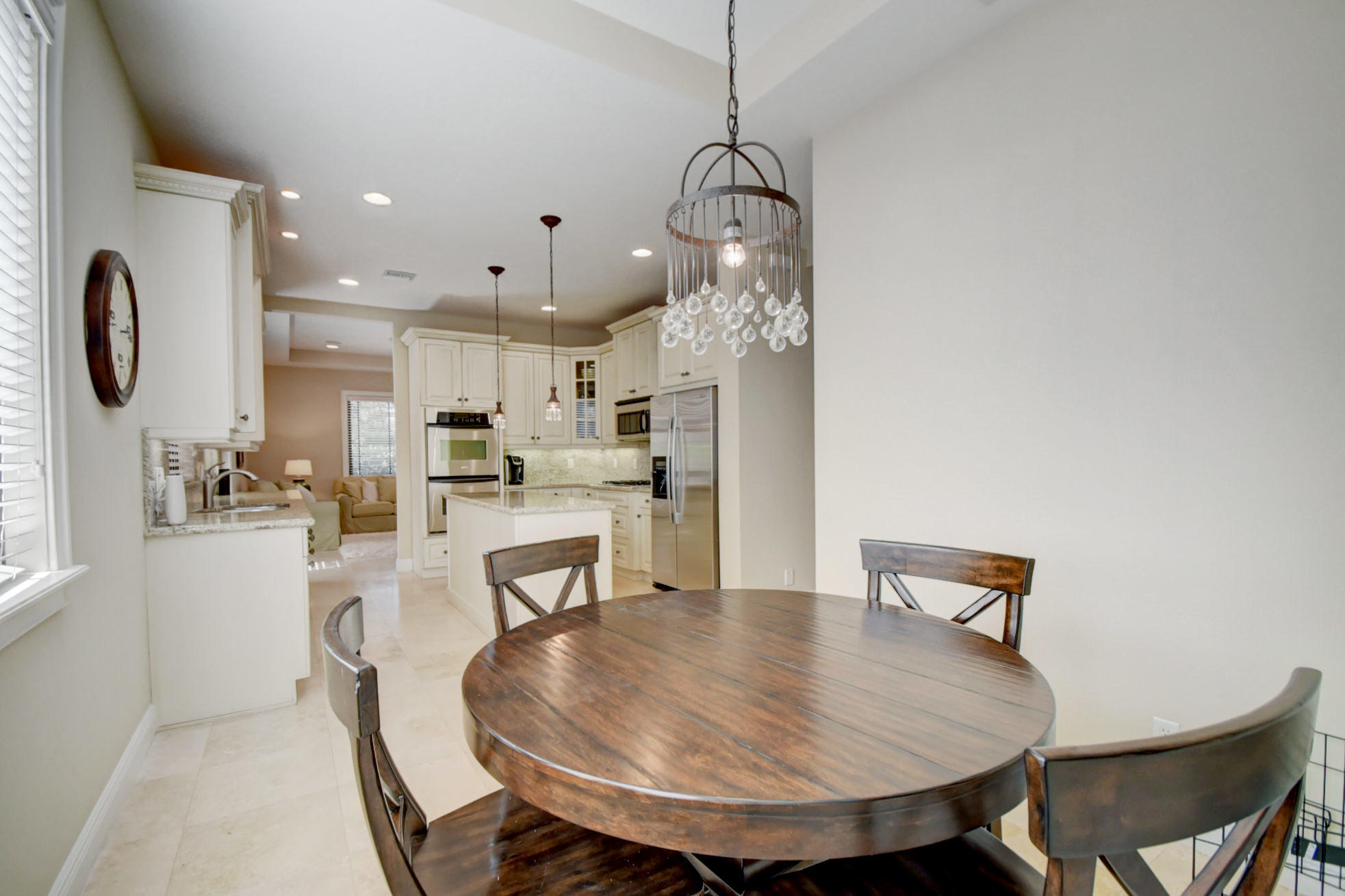 570 Northwest Crane Terrace Boca Raton, FL 33432 - Photo 27 of 65 Untitled (27)