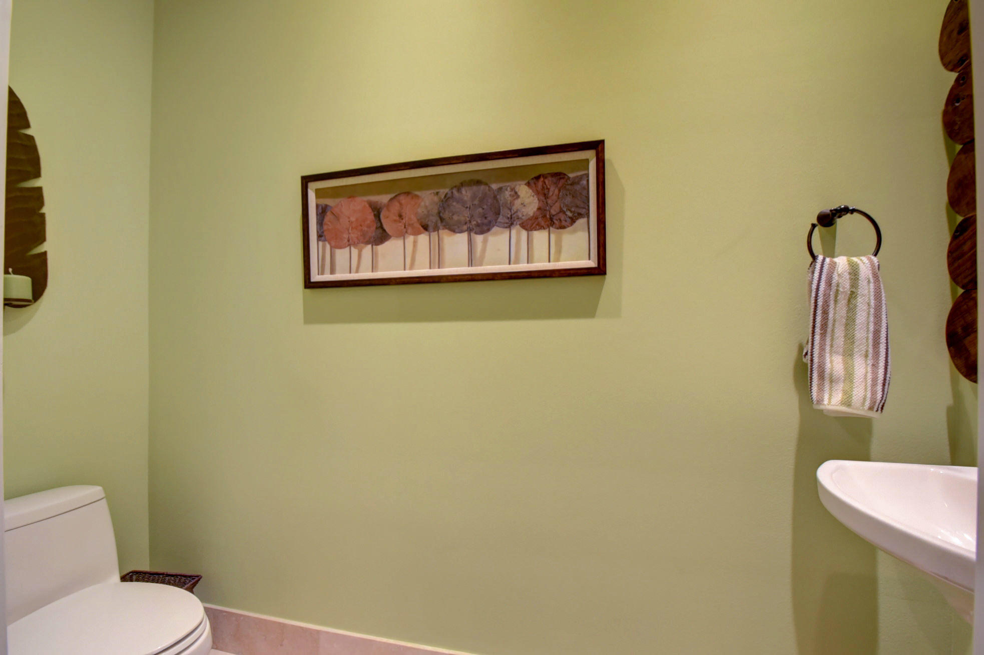 570 Northwest Crane Terrace Boca Raton, FL 33432 - Photo 28 of 65 Untitled (28)