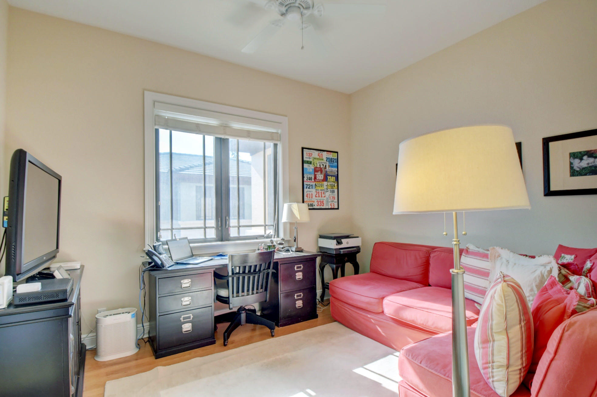 570 Northwest Crane Terrace Boca Raton, FL 33432 - Photo 29 of 65 Untitled (29)