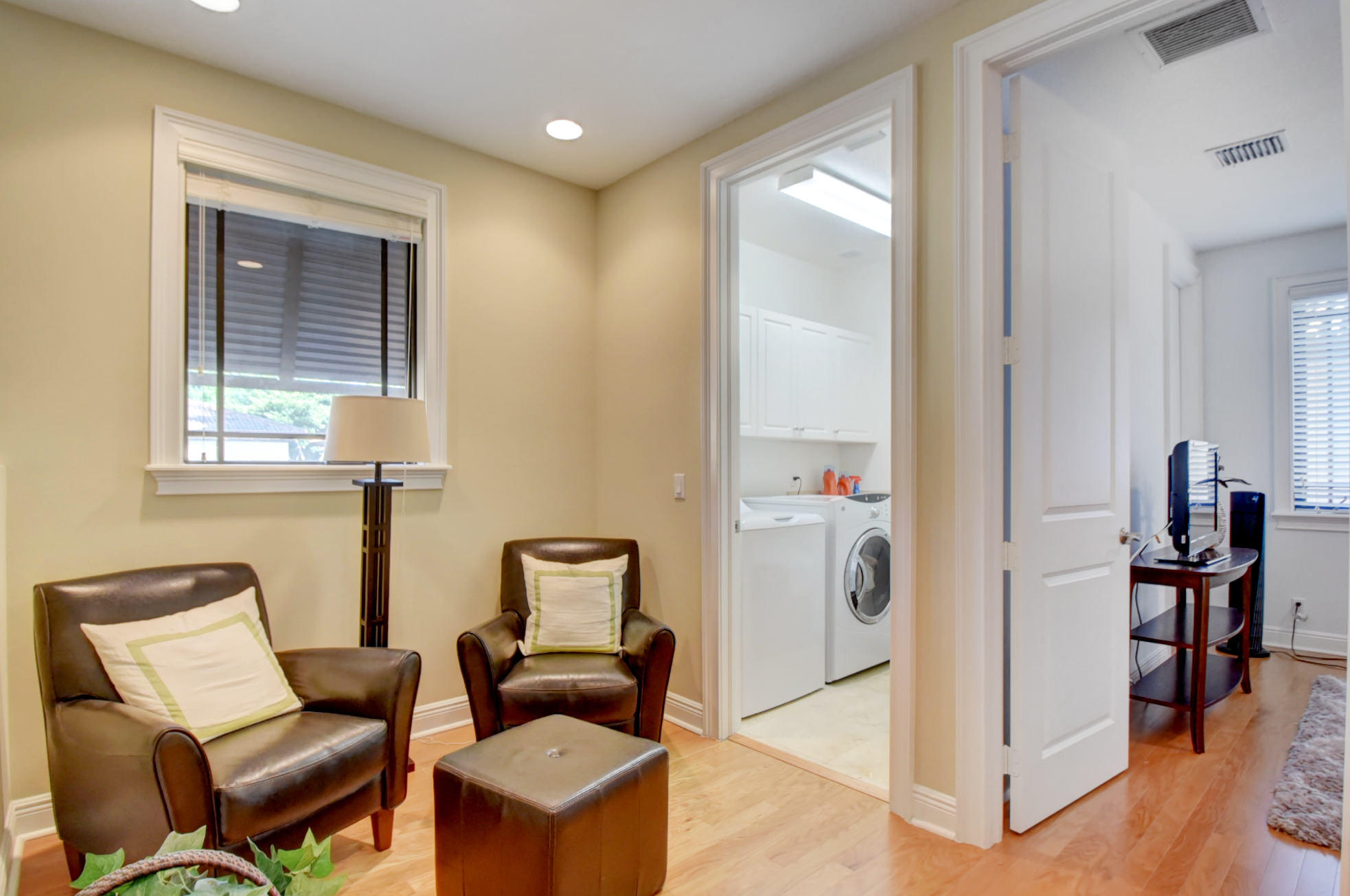 570 Northwest Crane Terrace Boca Raton, FL 33432 - Photo 30 of 65 Untitled (30)