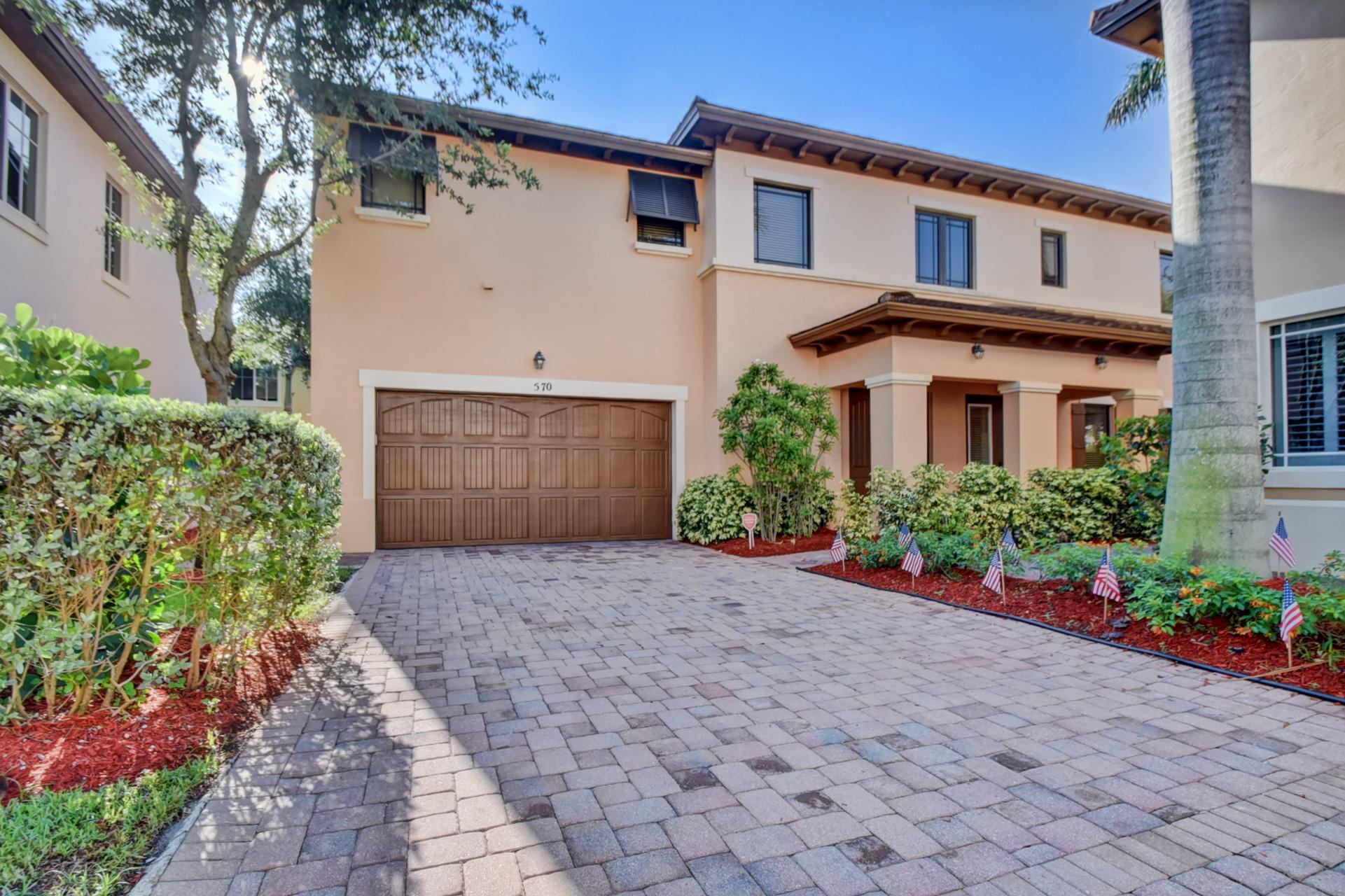 570 Northwest Crane Terrace Boca Raton, FL 33432 - Photo 3 of 65 Untitled (2)
