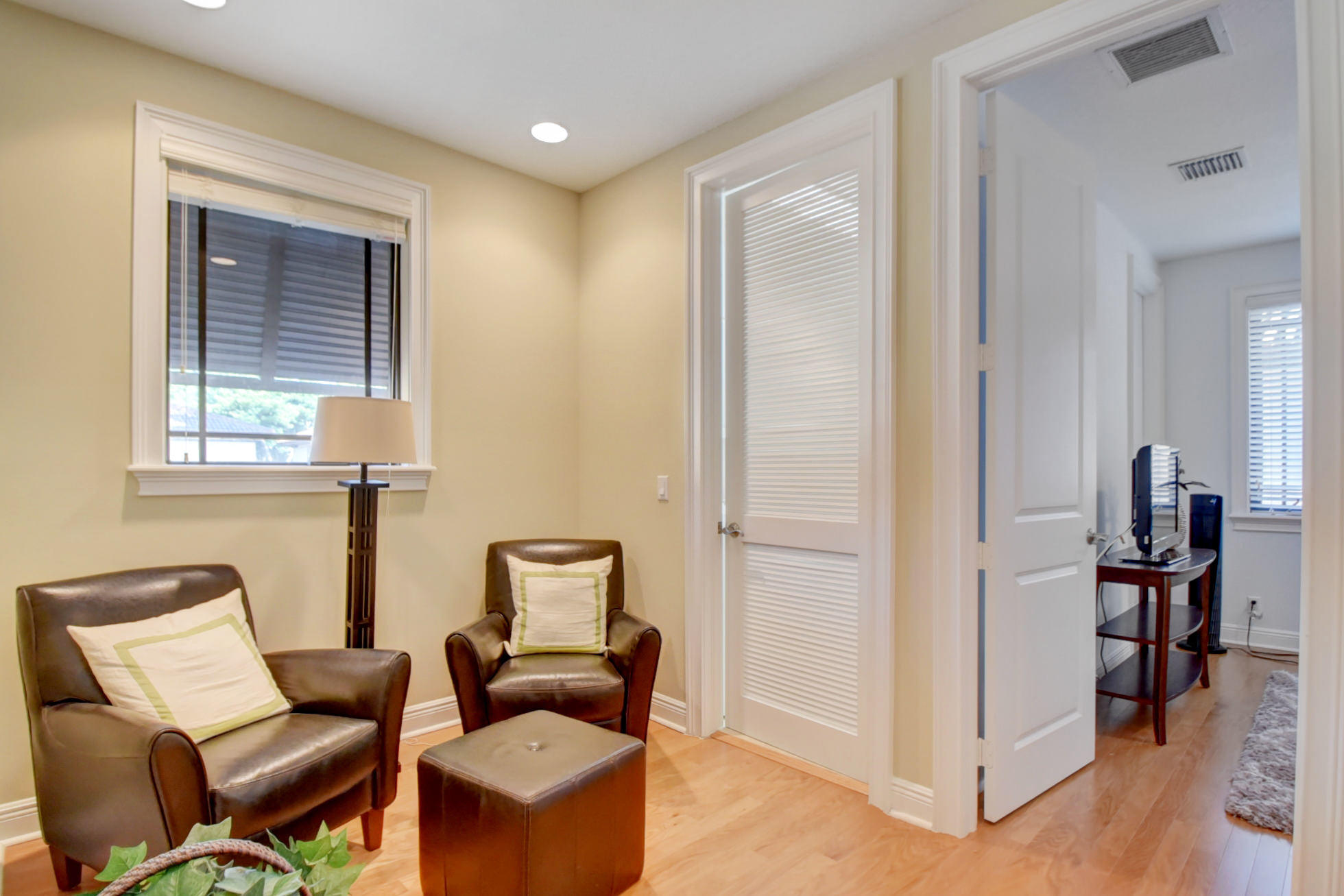 570 Northwest Crane Terrace Boca Raton, FL 33432 - Photo 31 of 65 Untitled (31)