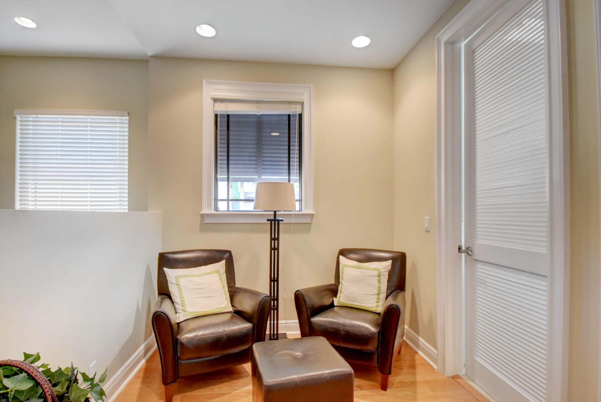 570 Northwest Crane Terrace Boca Raton, FL 33432 - Photo 32 of 65 Untitled (32)