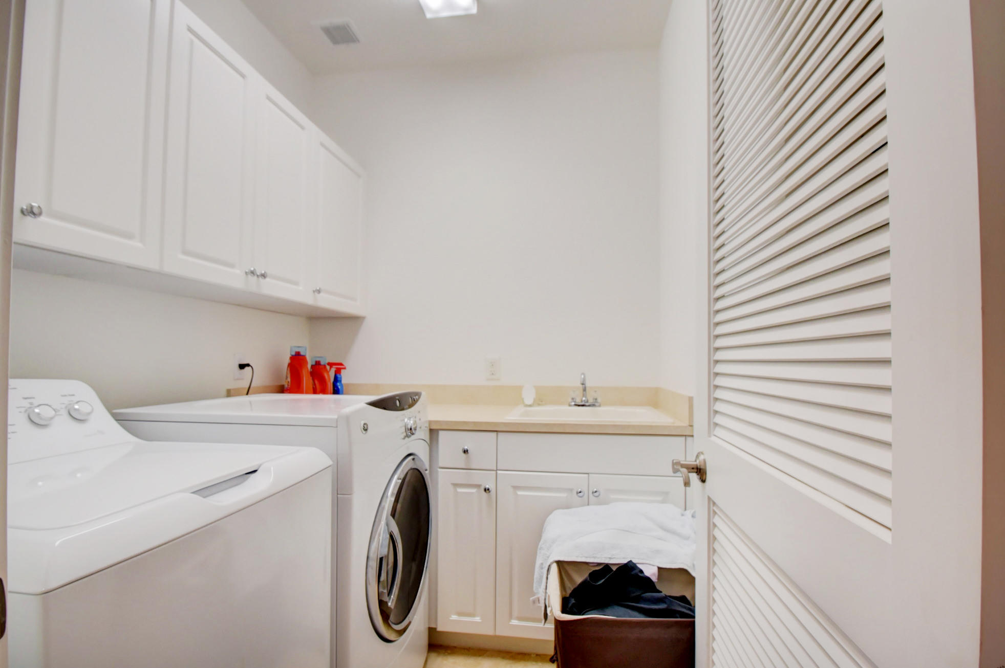 570 Northwest Crane Terrace Boca Raton, FL 33432 - Photo 33 of 65 Untitled (33)