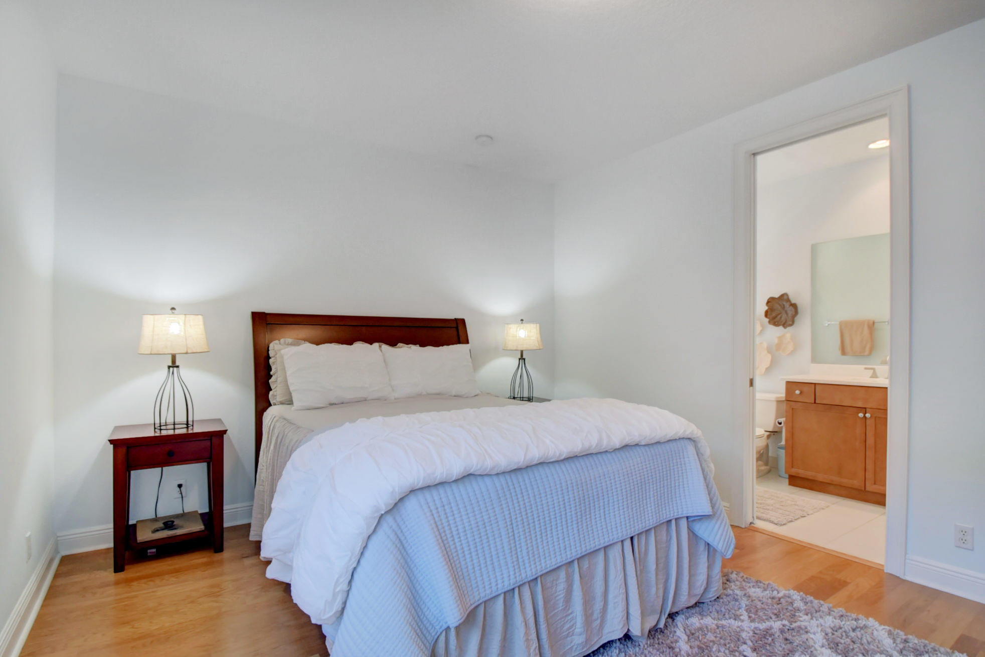 570 Northwest Crane Terrace Boca Raton, FL 33432 - Photo 35 of 65 Untitled (35)