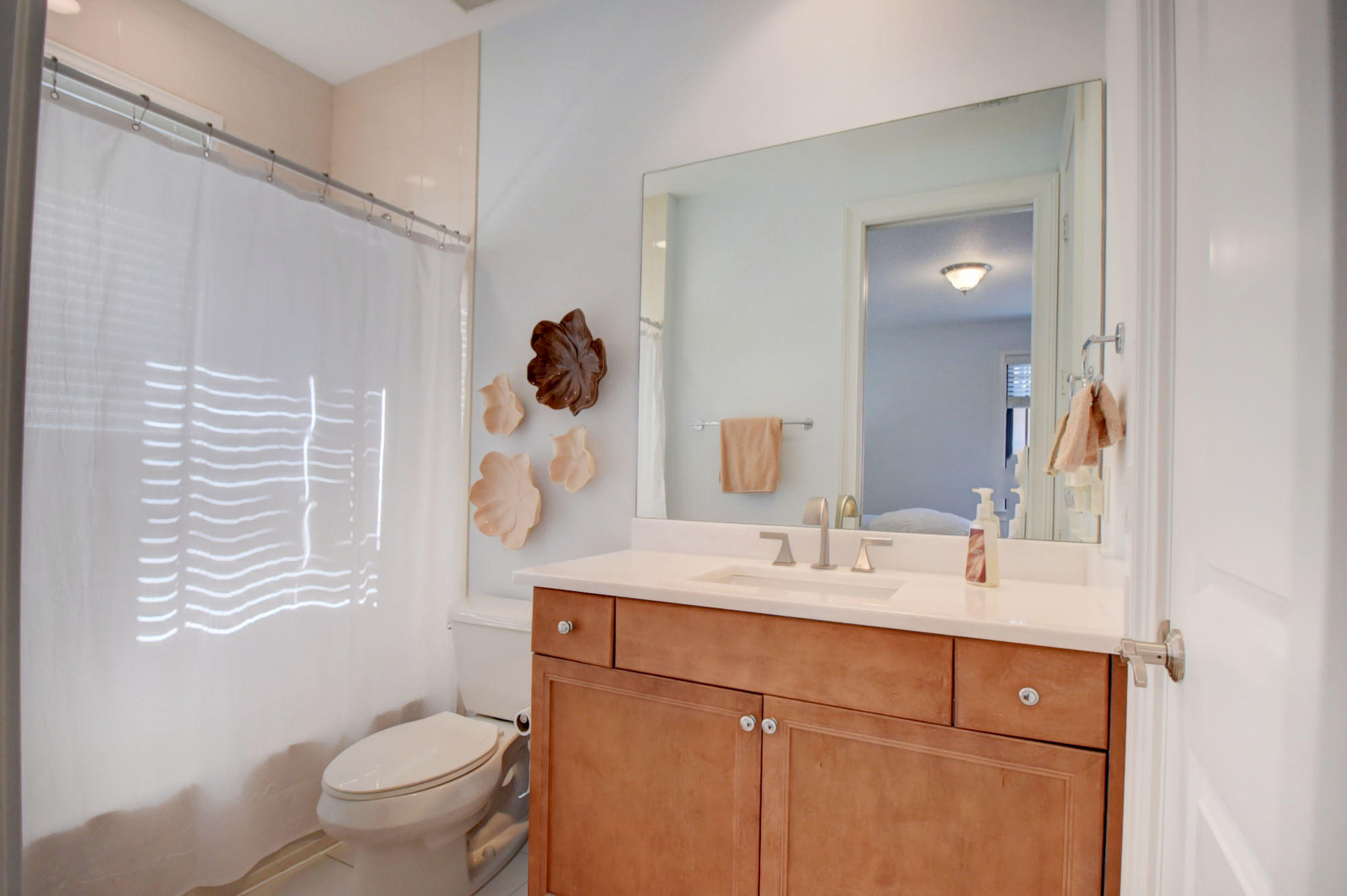 570 Northwest Crane Terrace Boca Raton, FL 33432 - Photo 36 of 65 Untitled (36)