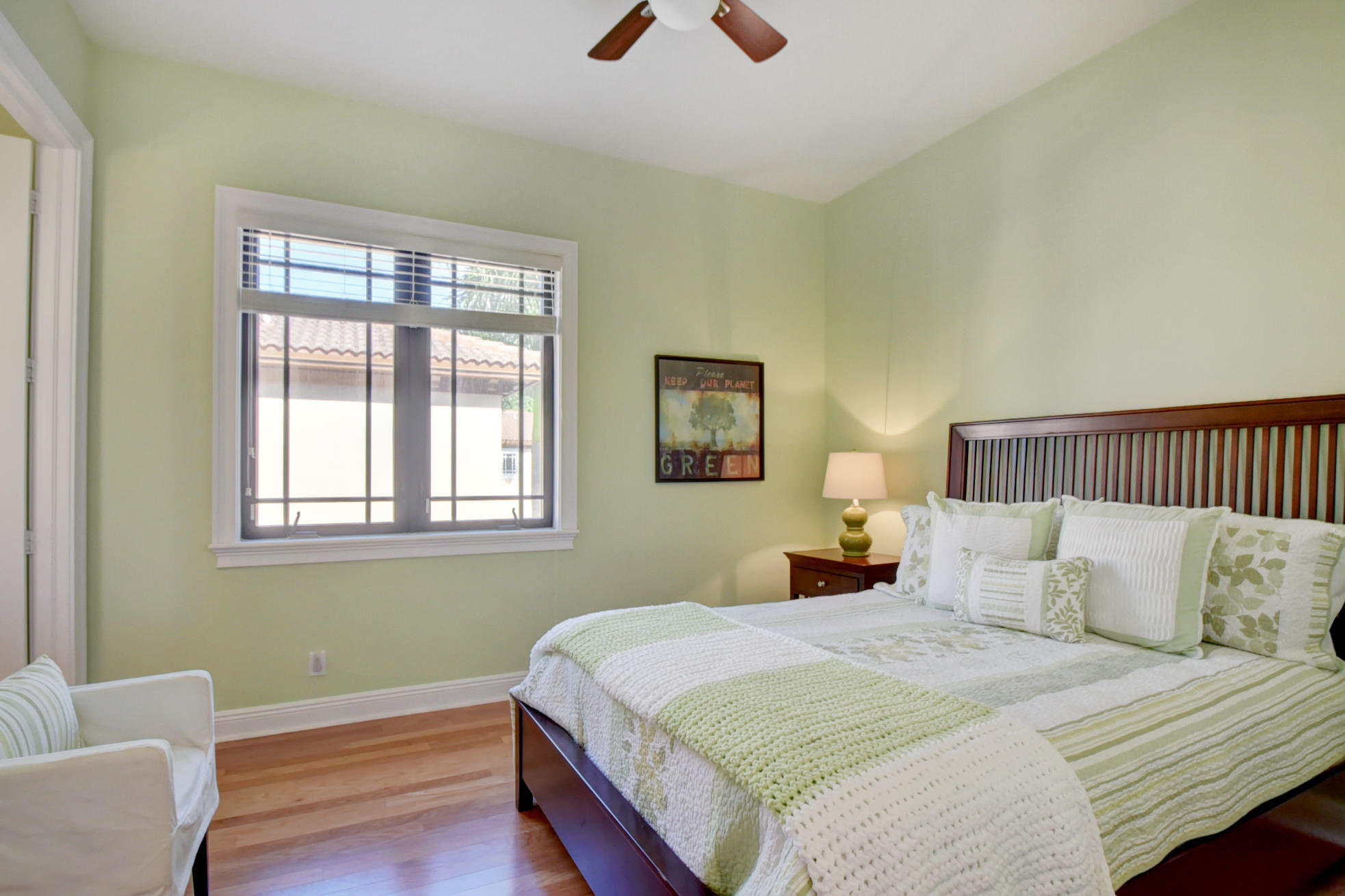 570 Northwest Crane Terrace Boca Raton, FL 33432 - Photo 37 of 65 Untitled (37)