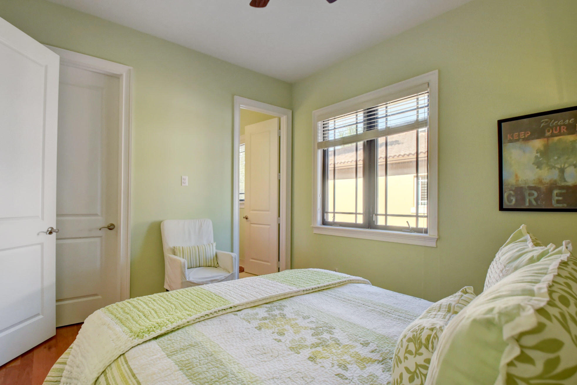 570 Northwest Crane Terrace Boca Raton, FL 33432 - Photo 38 of 65 Untitled (38)