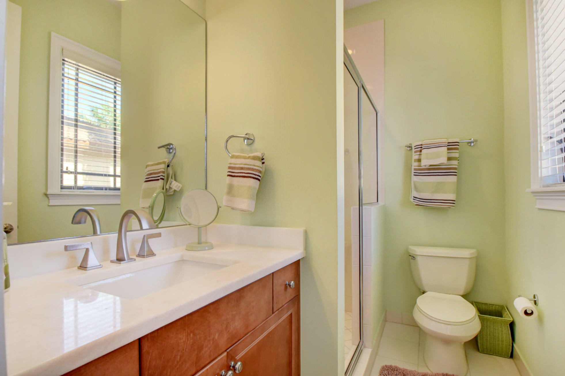 570 Northwest Crane Terrace Boca Raton, FL 33432 - Photo 39 of 65 Untitled (39)