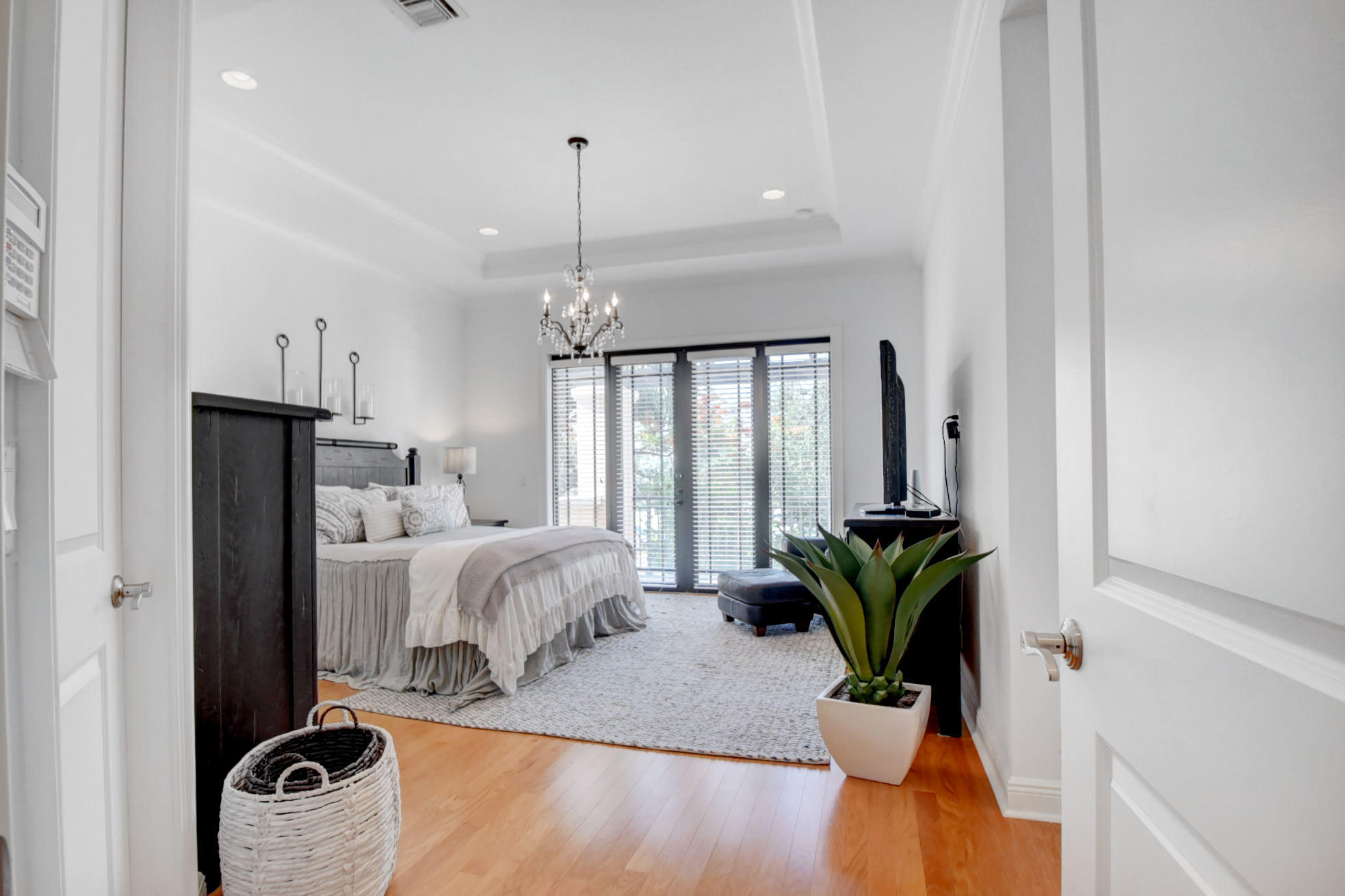 570 Northwest Crane Terrace Boca Raton, FL 33432 - Photo 40 of 65 Untitled (40)