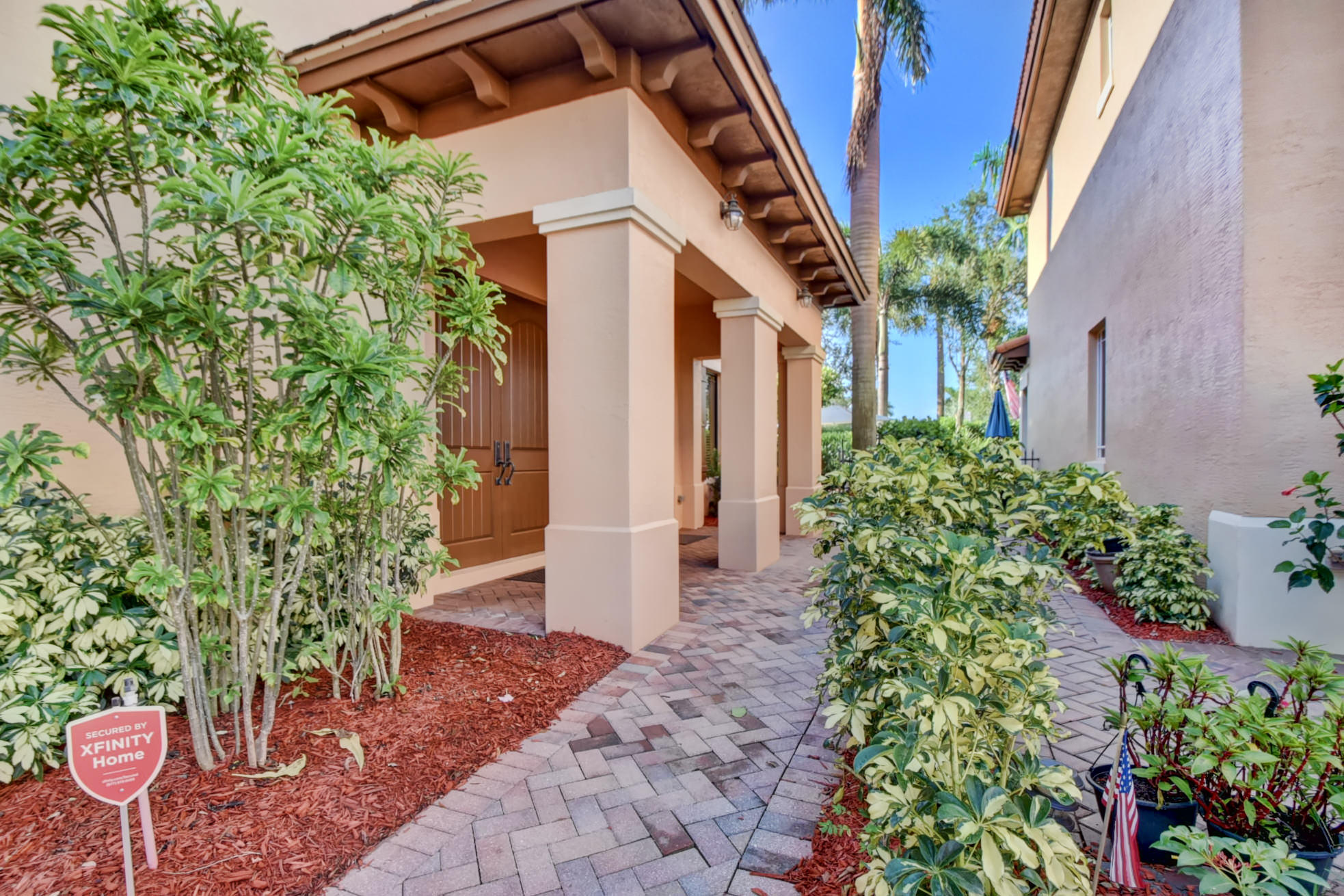 570 Northwest Crane Terrace Boca Raton, FL 33432 - Photo 4 of 65 Untitled (3)