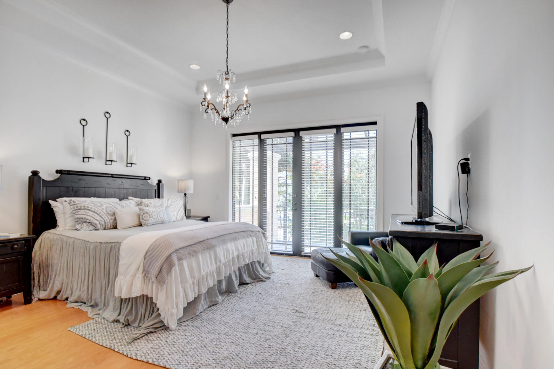 570 Northwest Crane Terrace Boca Raton, FL 33432 - Photo 41 of 65 Untitled (41)