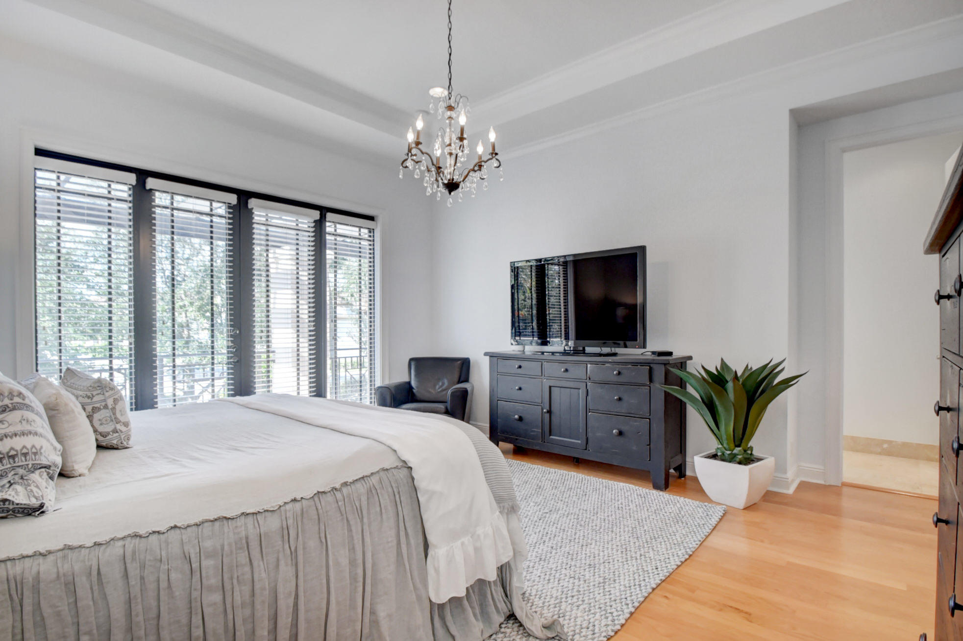 570 Northwest Crane Terrace Boca Raton, FL 33432 - Photo 43 of 65 Untitled (43)