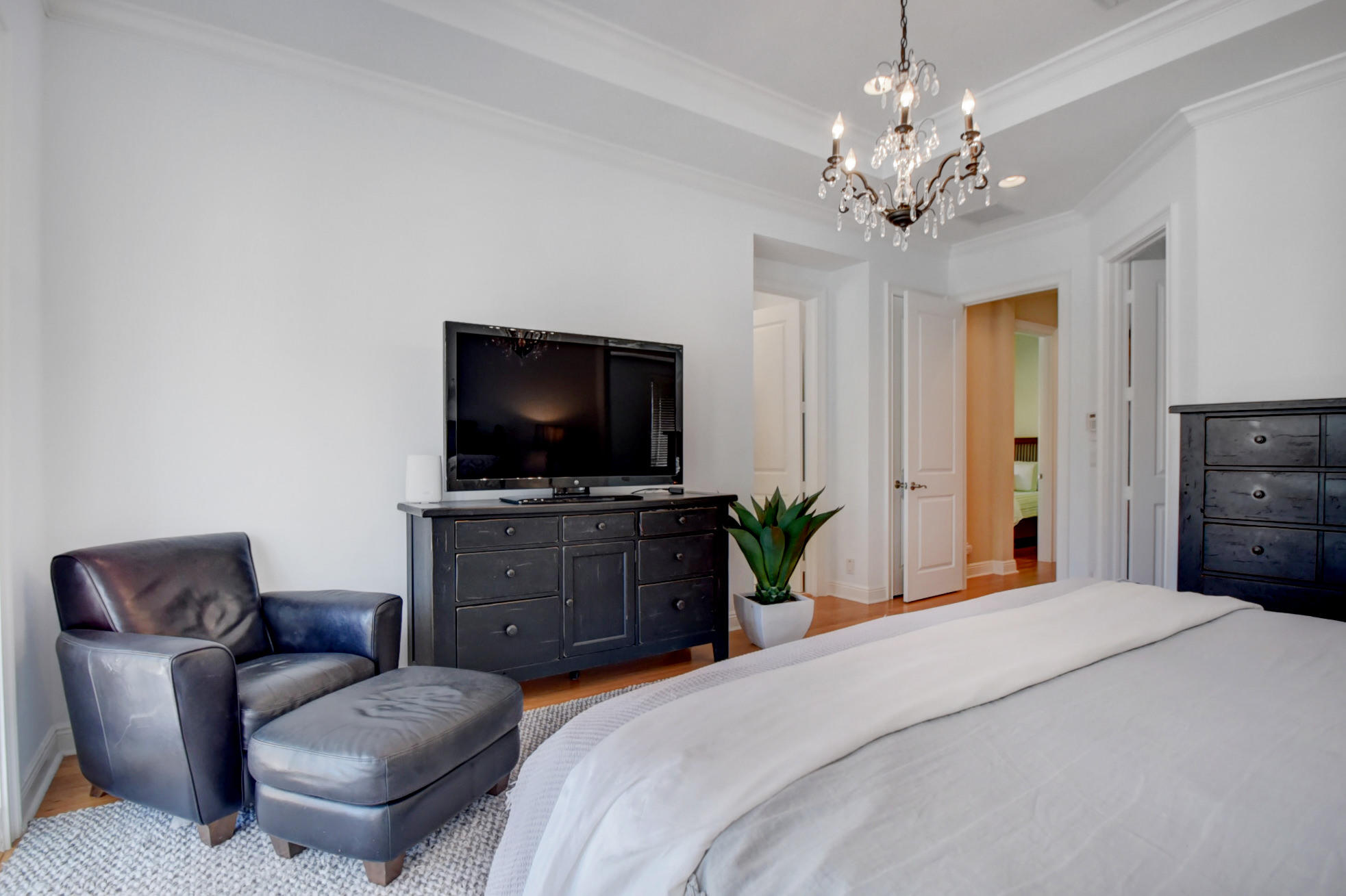 570 Northwest Crane Terrace Boca Raton, FL 33432 - Photo 44 of 65 Untitled (44)