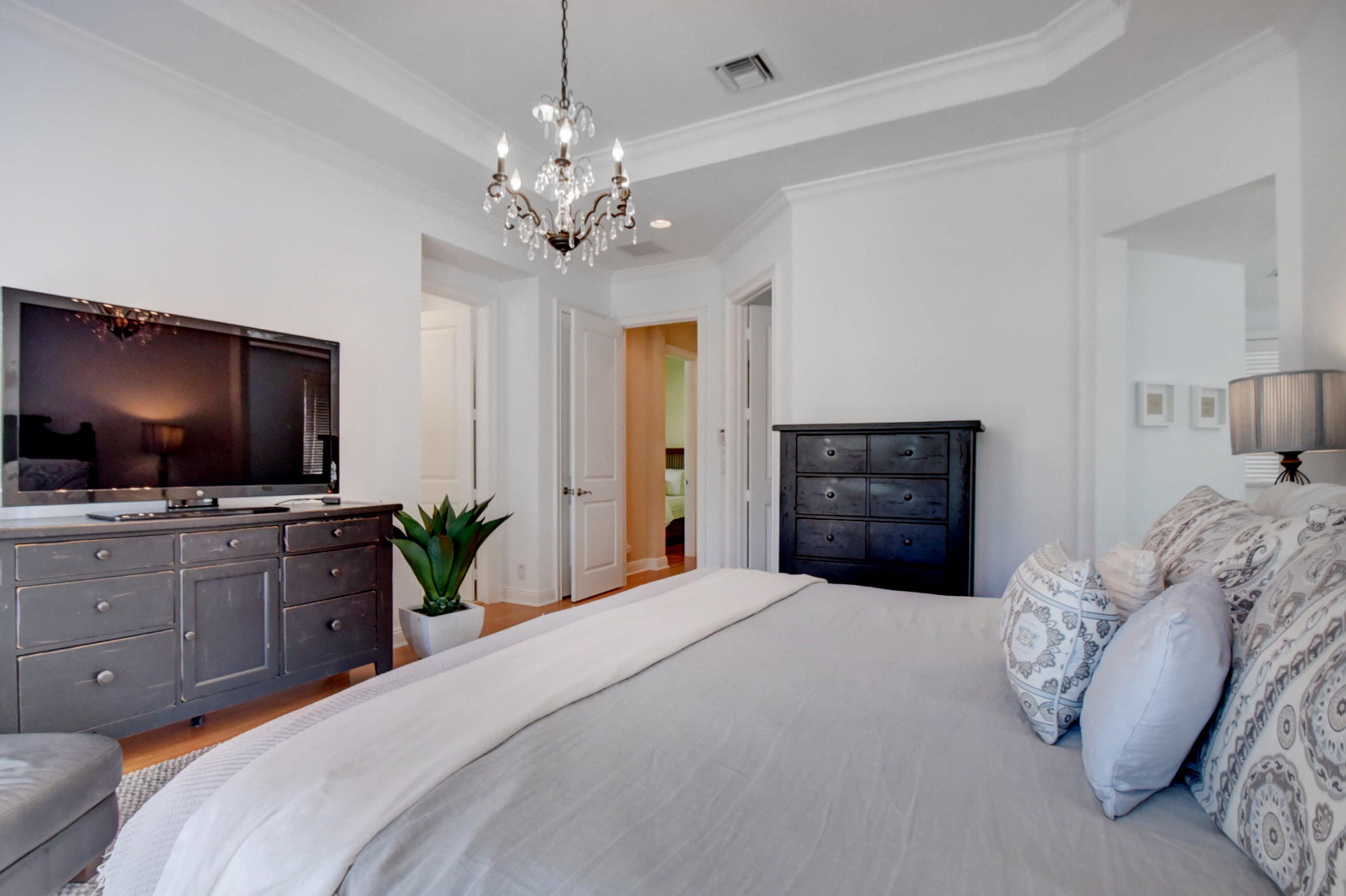 570 Northwest Crane Terrace Boca Raton, FL 33432 - Photo 45 of 65 Untitled (45)