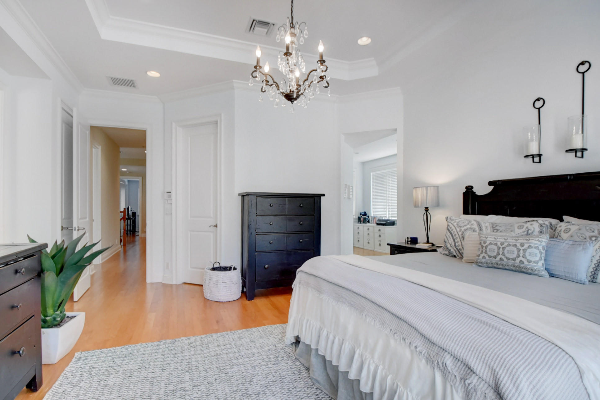 570 Northwest Crane Terrace Boca Raton, FL 33432 - Photo 47 of 65 Untitled (47)