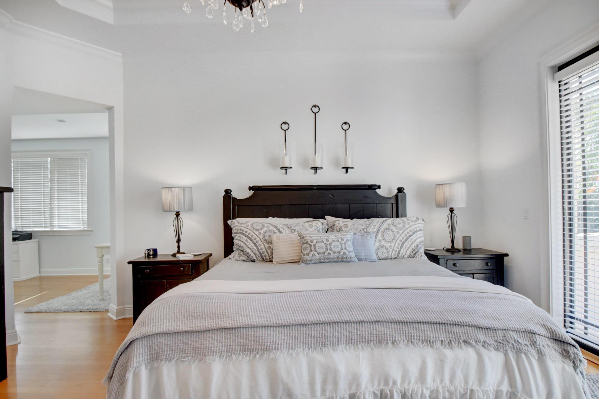 570 Northwest Crane Terrace Boca Raton, FL 33432 - Photo 48 of 65 Untitled (48)