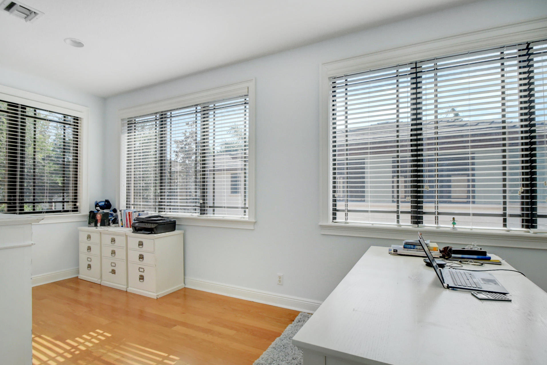 570 Northwest Crane Terrace Boca Raton, FL 33432 - Photo 49 of 65 Untitled (49)