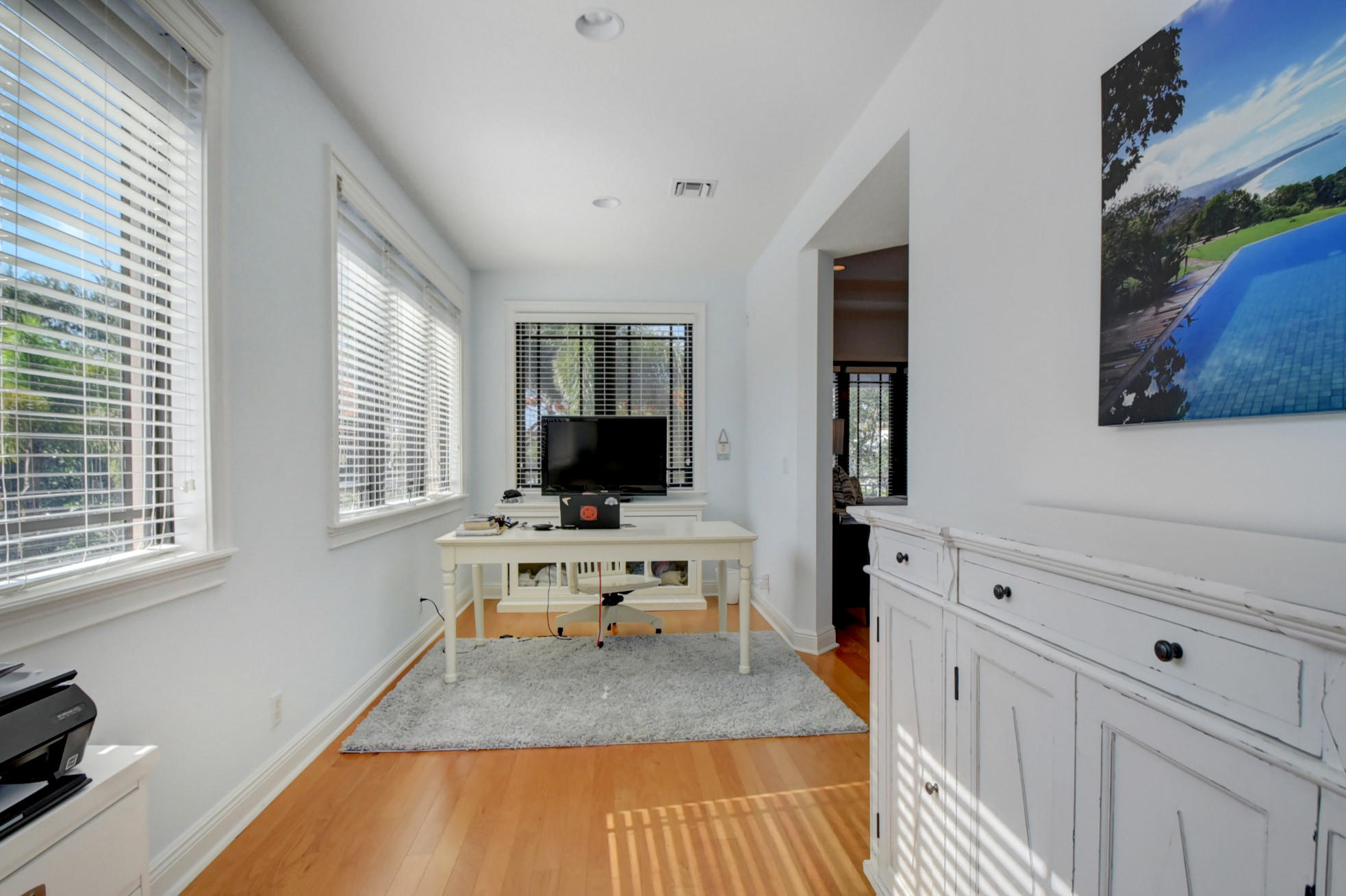 570 Northwest Crane Terrace Boca Raton, FL 33432 - Photo 50 of 65 Untitled (50)