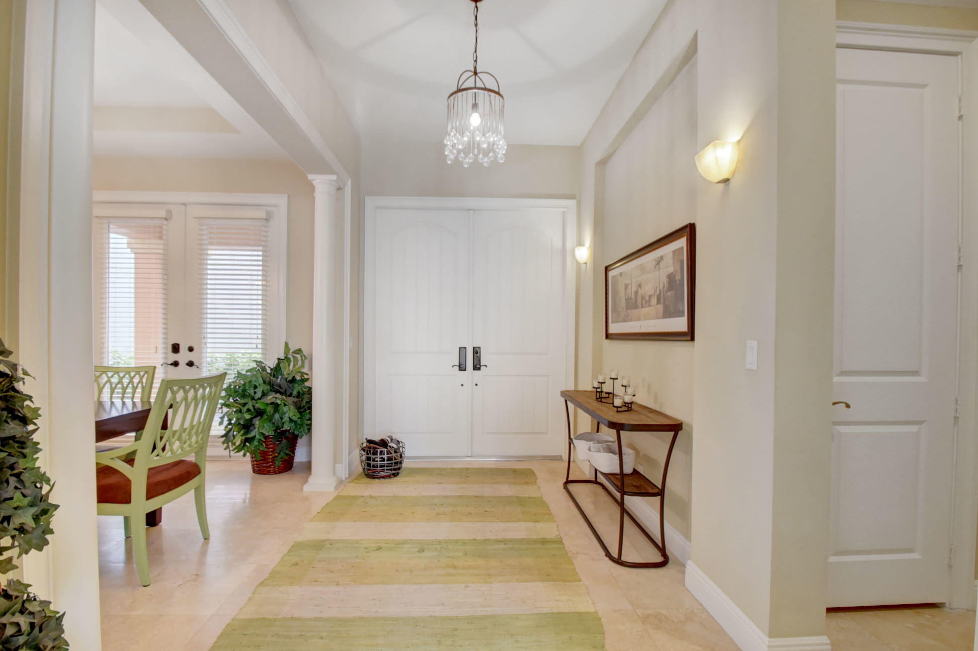 570 Northwest Crane Terrace Boca Raton, FL 33432 - Photo 5 of 65 Untitled (4)