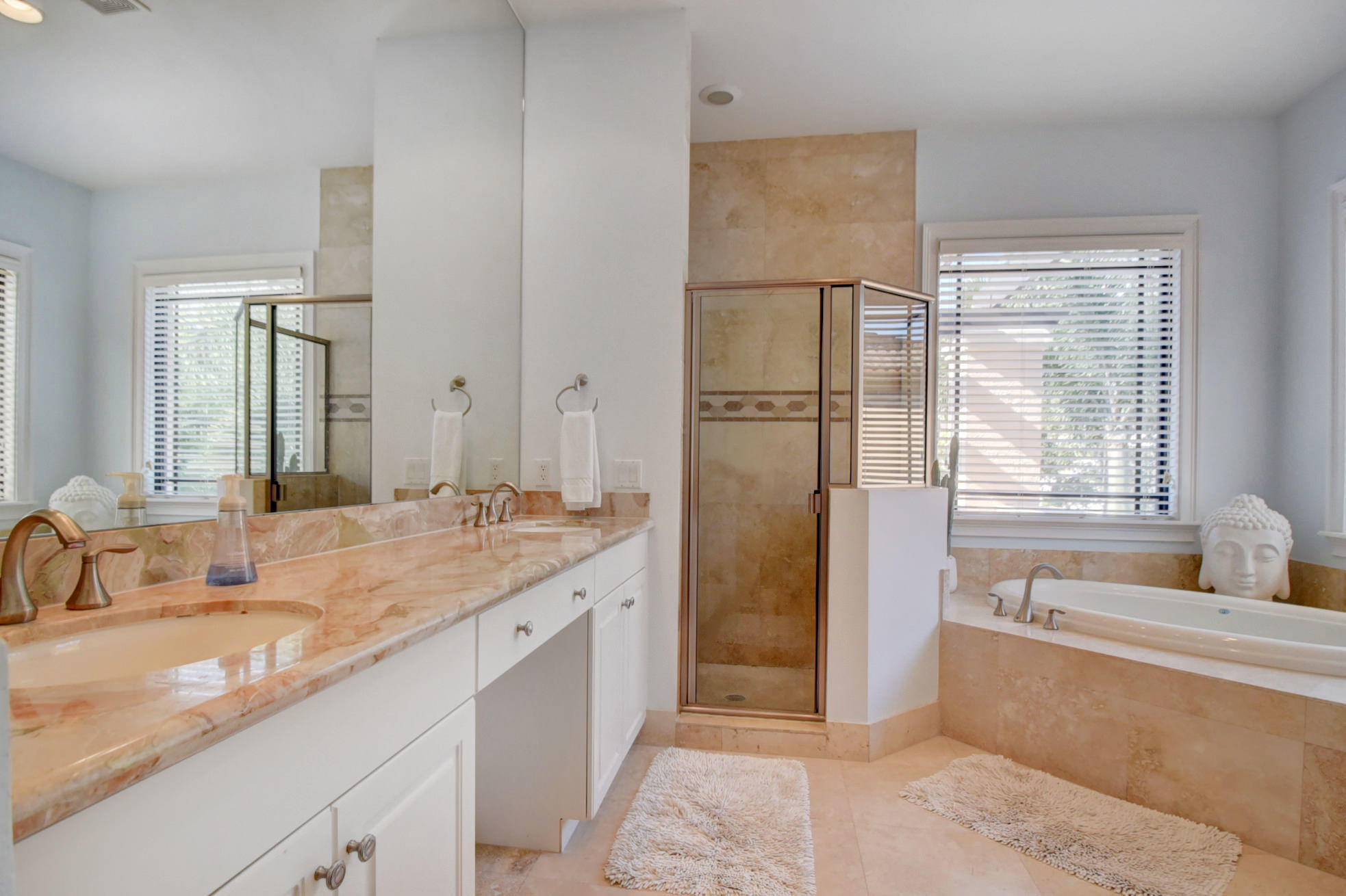 570 Northwest Crane Terrace Boca Raton, FL 33432 - Photo 51 of 65 Untitled (51)