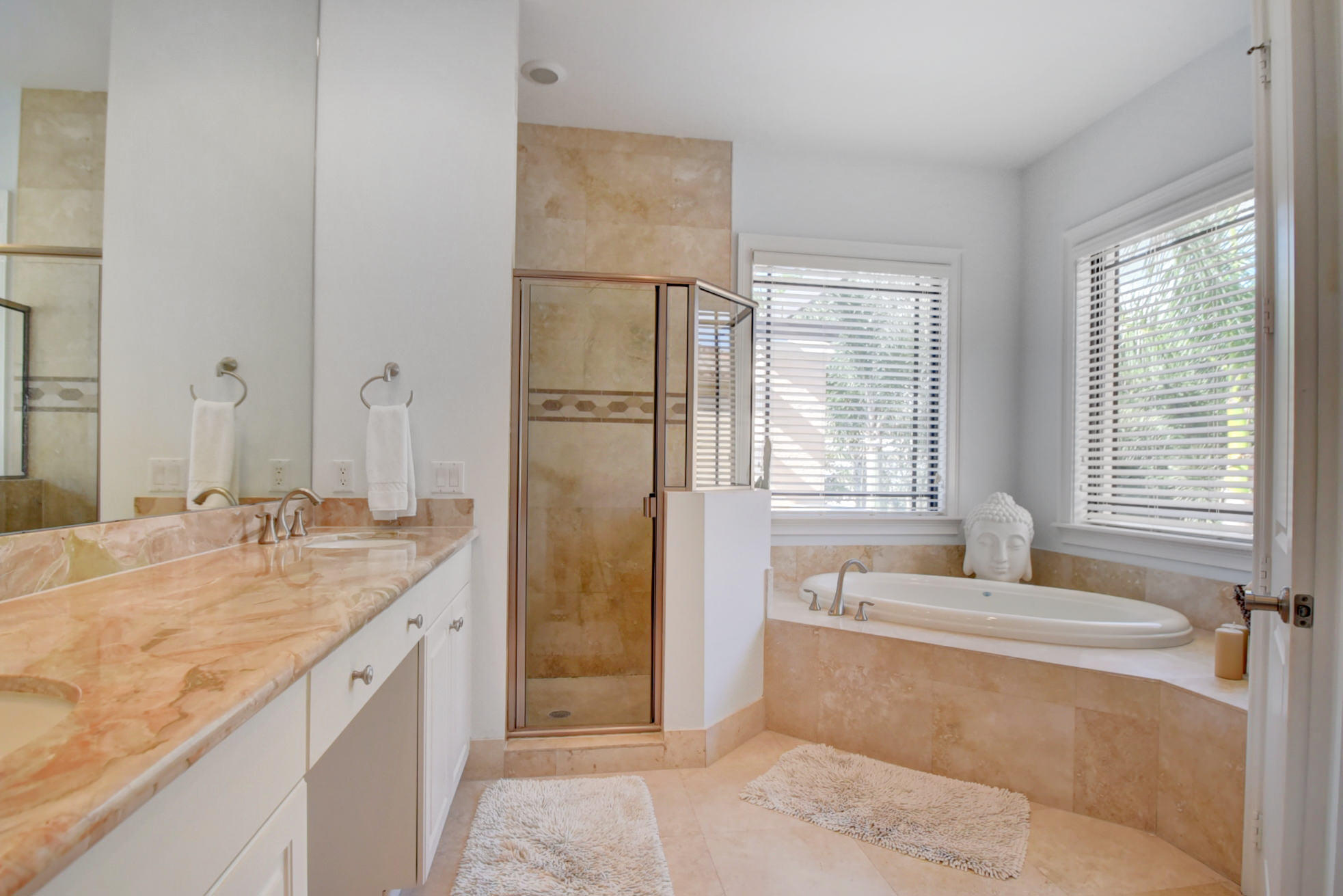 570 Northwest Crane Terrace Boca Raton, FL 33432 - Photo 52 of 65 Untitled (52)