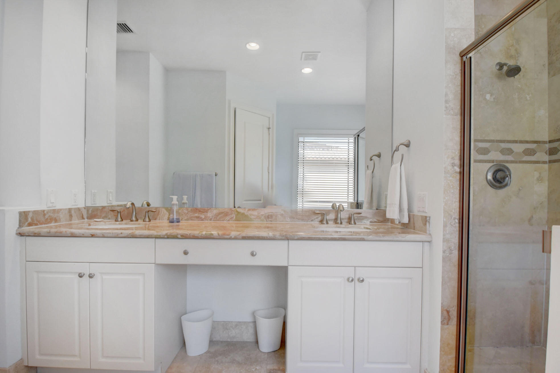 570 Northwest Crane Terrace Boca Raton, FL 33432 - Photo 53 of 65 Untitled (53)