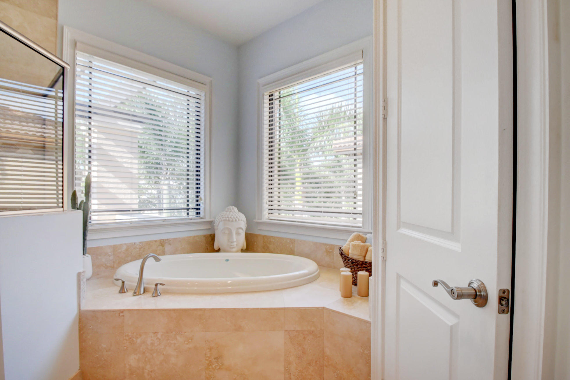 570 Northwest Crane Terrace Boca Raton, FL 33432 - Photo 54 of 65 Untitled (54)