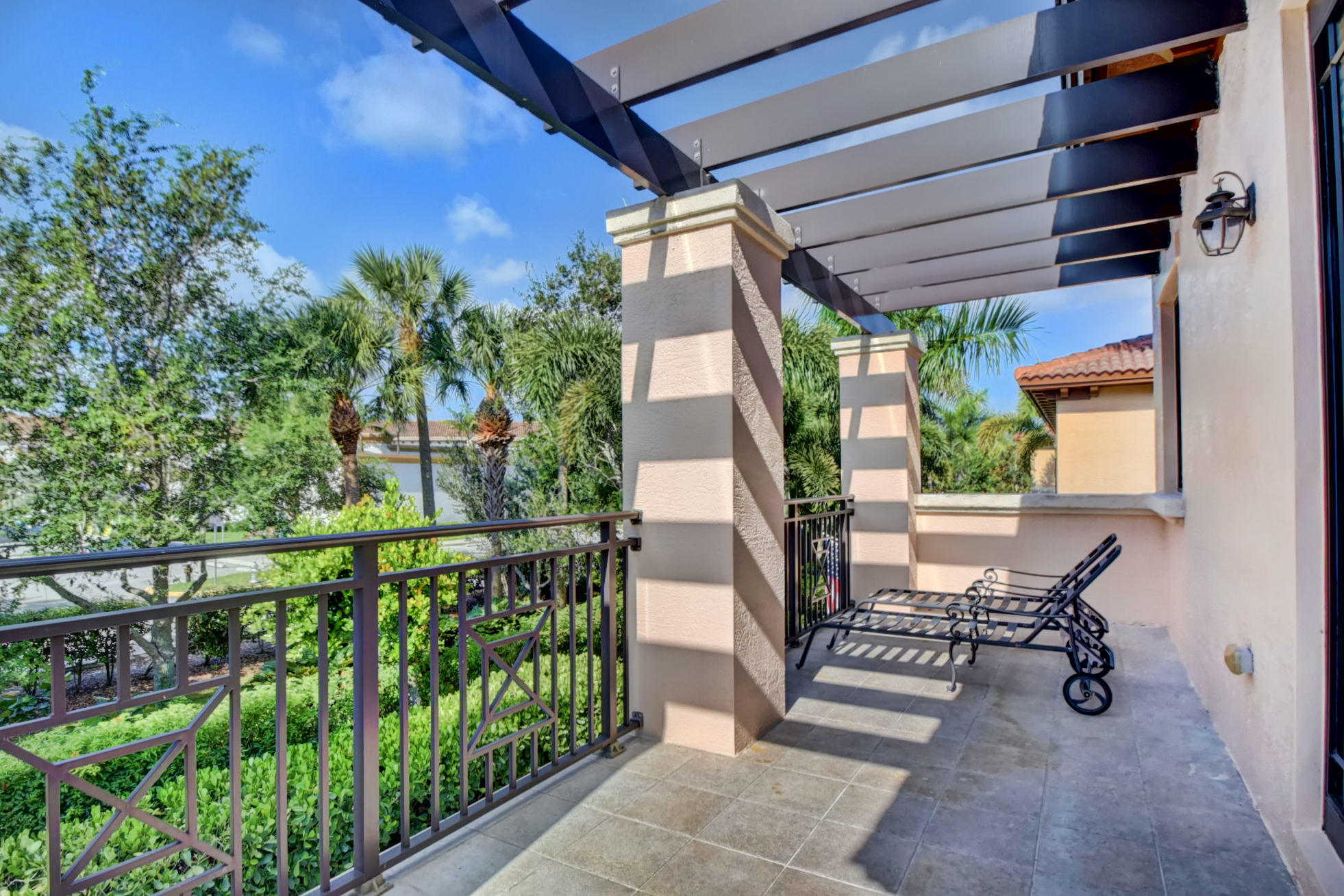 570 Northwest Crane Terrace Boca Raton, FL 33432 - Photo 55 of 65 Untitled (55)
