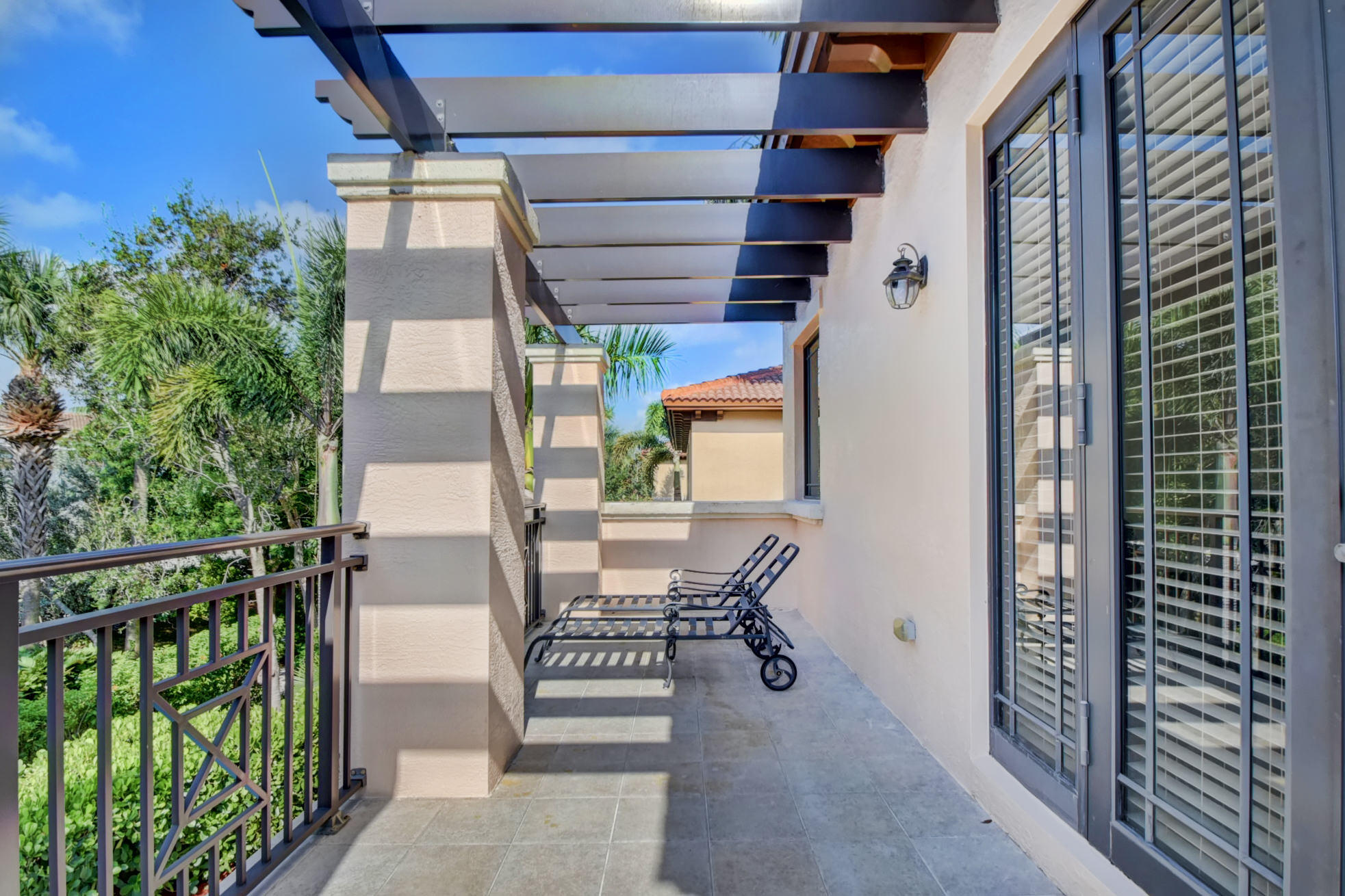 570 Northwest Crane Terrace Boca Raton, FL 33432 - Photo 56 of 65 Untitled (56)