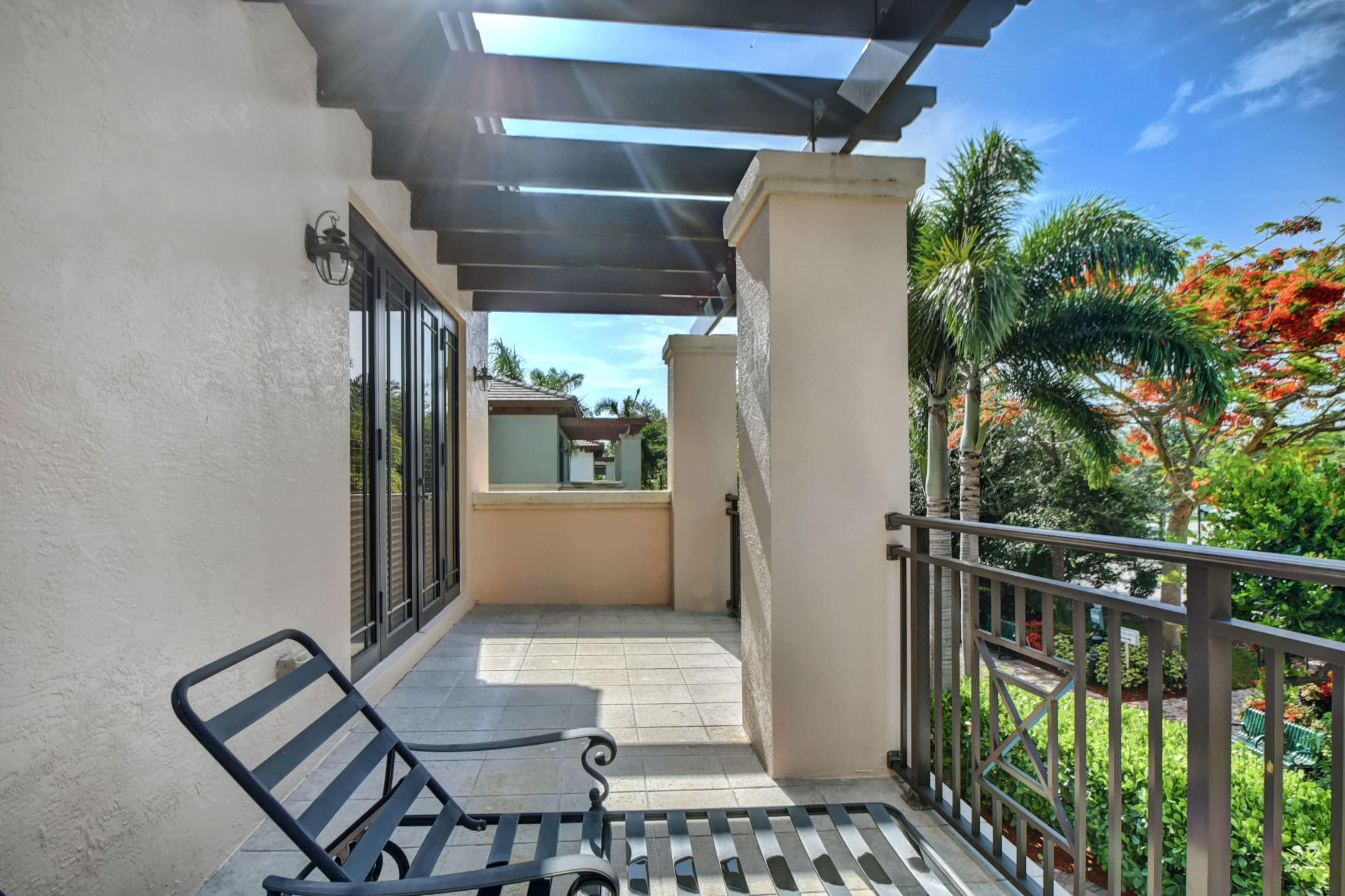 570 Northwest Crane Terrace Boca Raton, FL 33432 - Photo 58 of 65 Untitled (58)