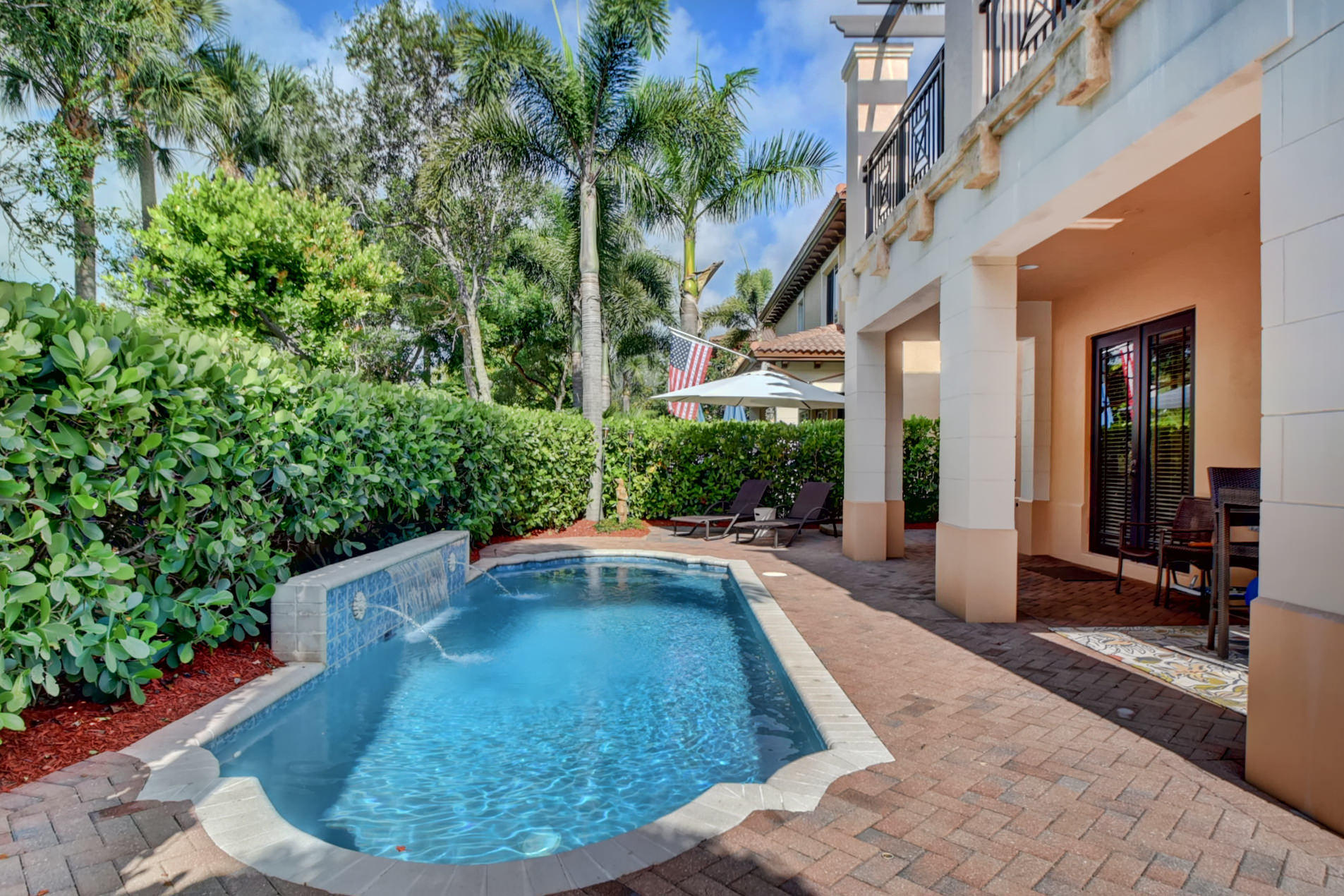 570 Northwest Crane Terrace Boca Raton, FL 33432 - Photo 59 of 65 Untitled (59)