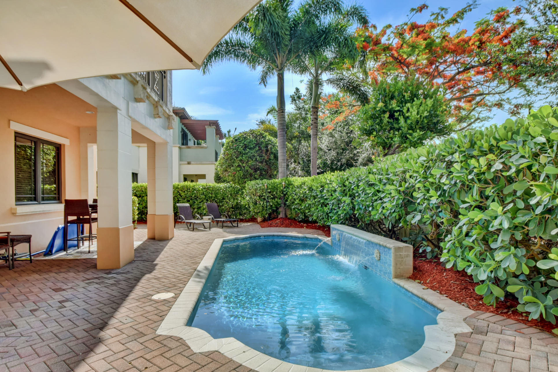 570 Northwest Crane Terrace Boca Raton, FL 33432 - Photo 60 of 65 Untitled (60)