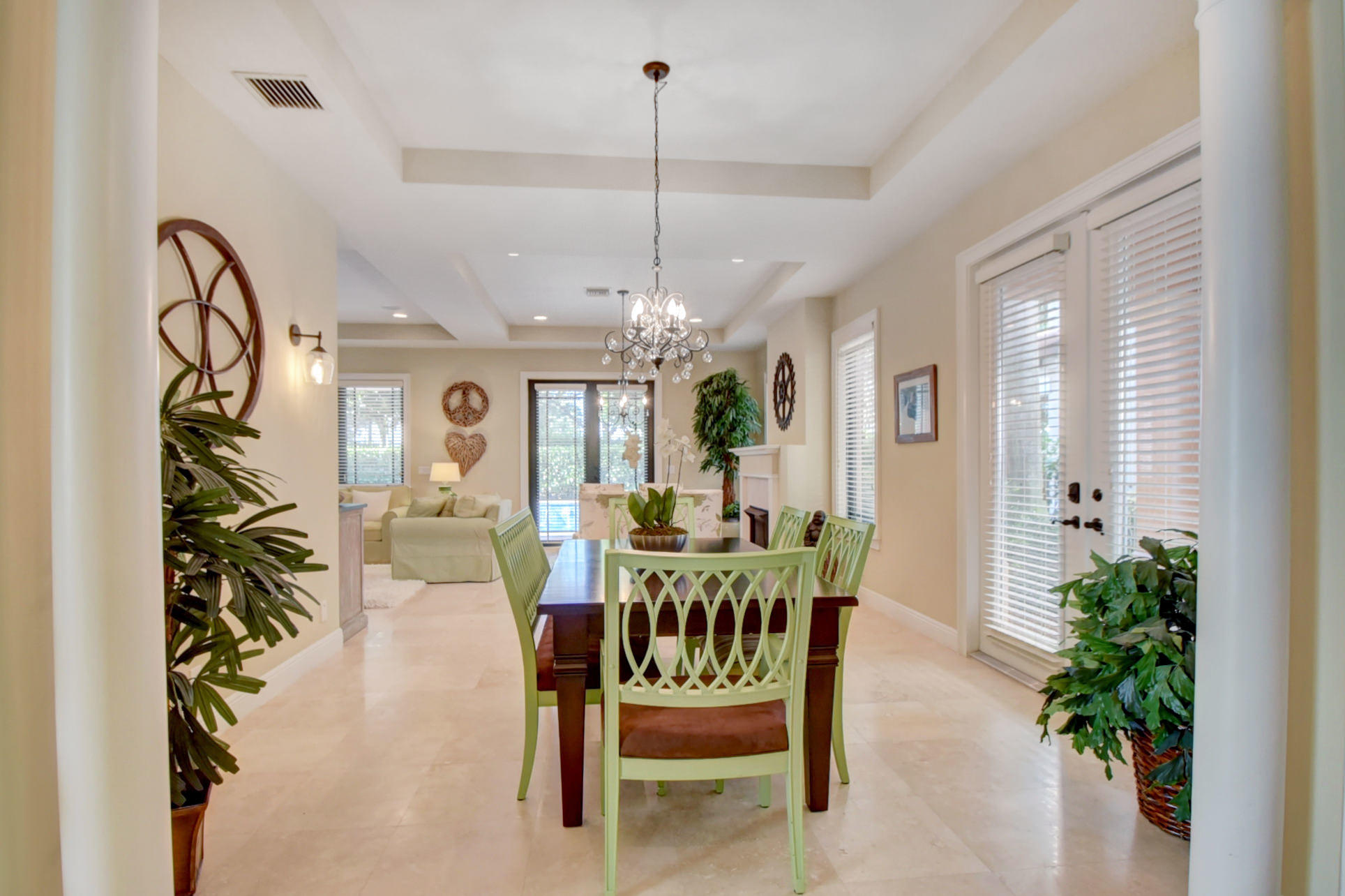 570 Northwest Crane Terrace Boca Raton, FL 33432 - Photo 6 of 65 Untitled (5)